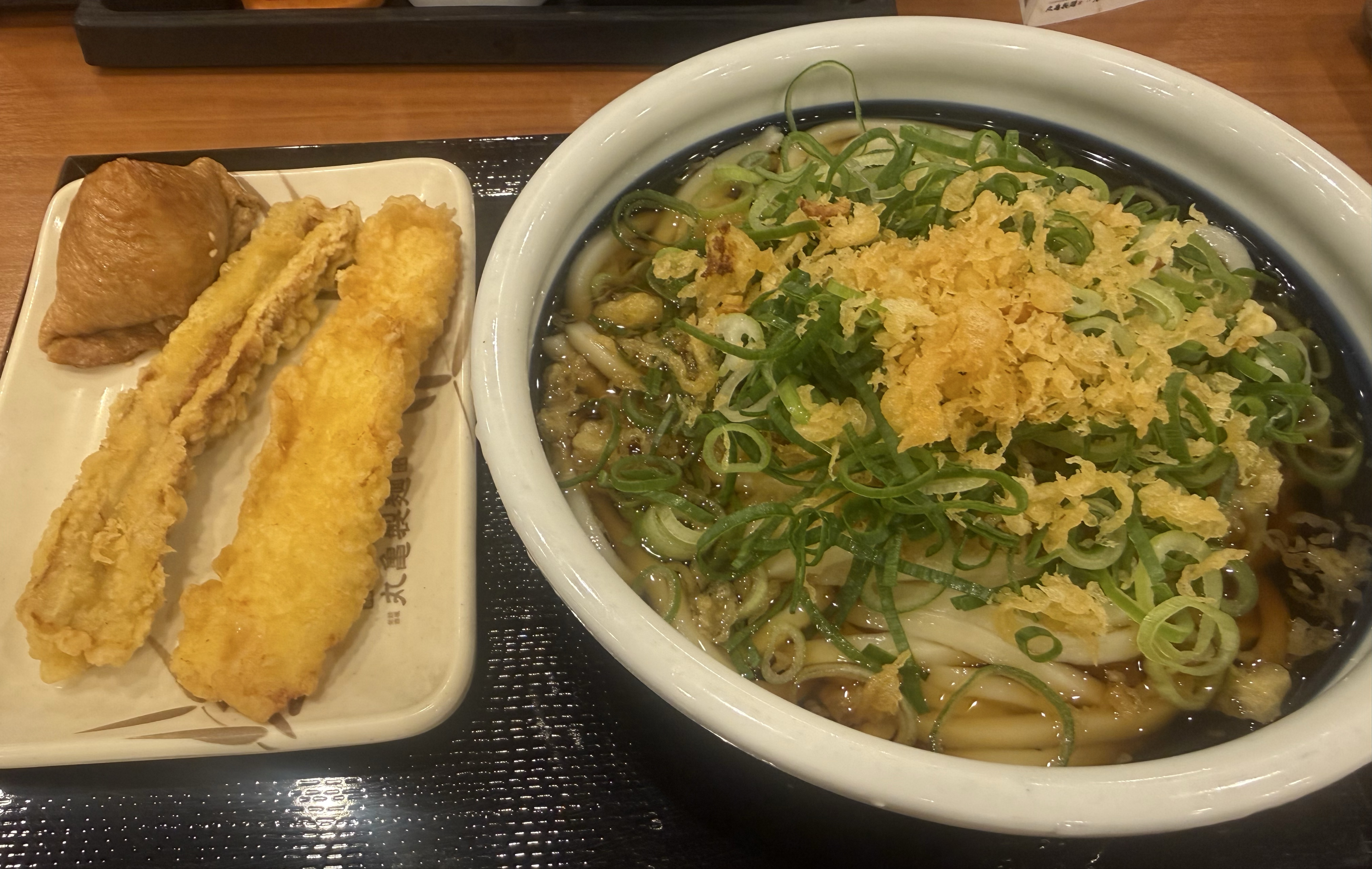 ẗ̤⚓︎ 定時枠