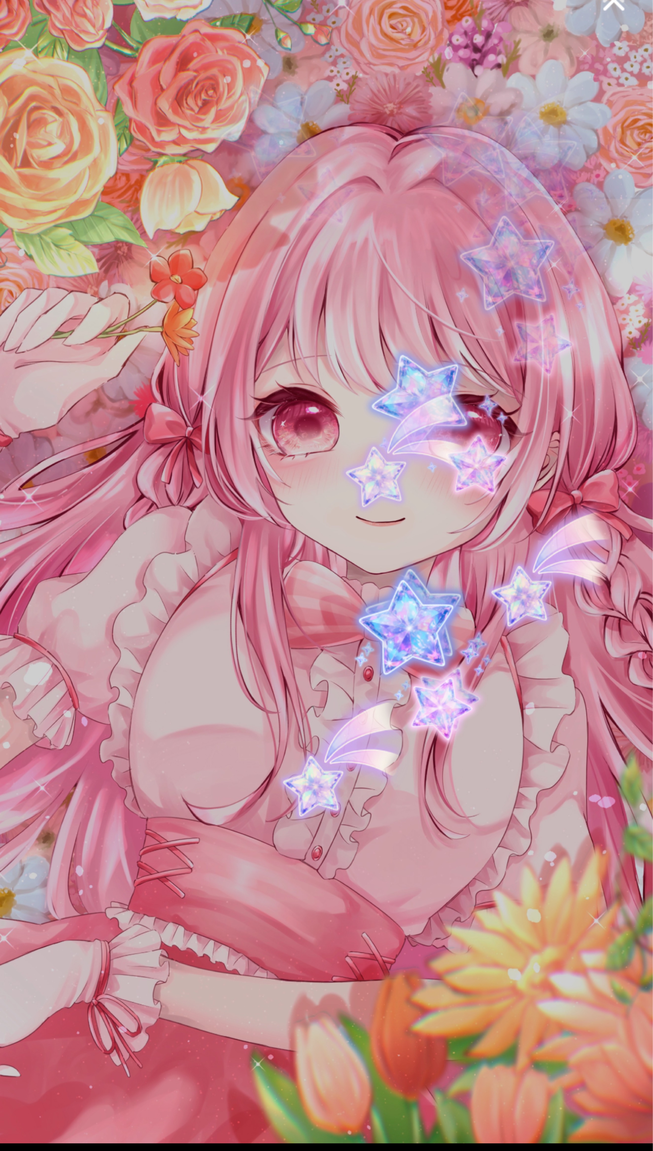 30分￤めたもんのなまえをきめる❕