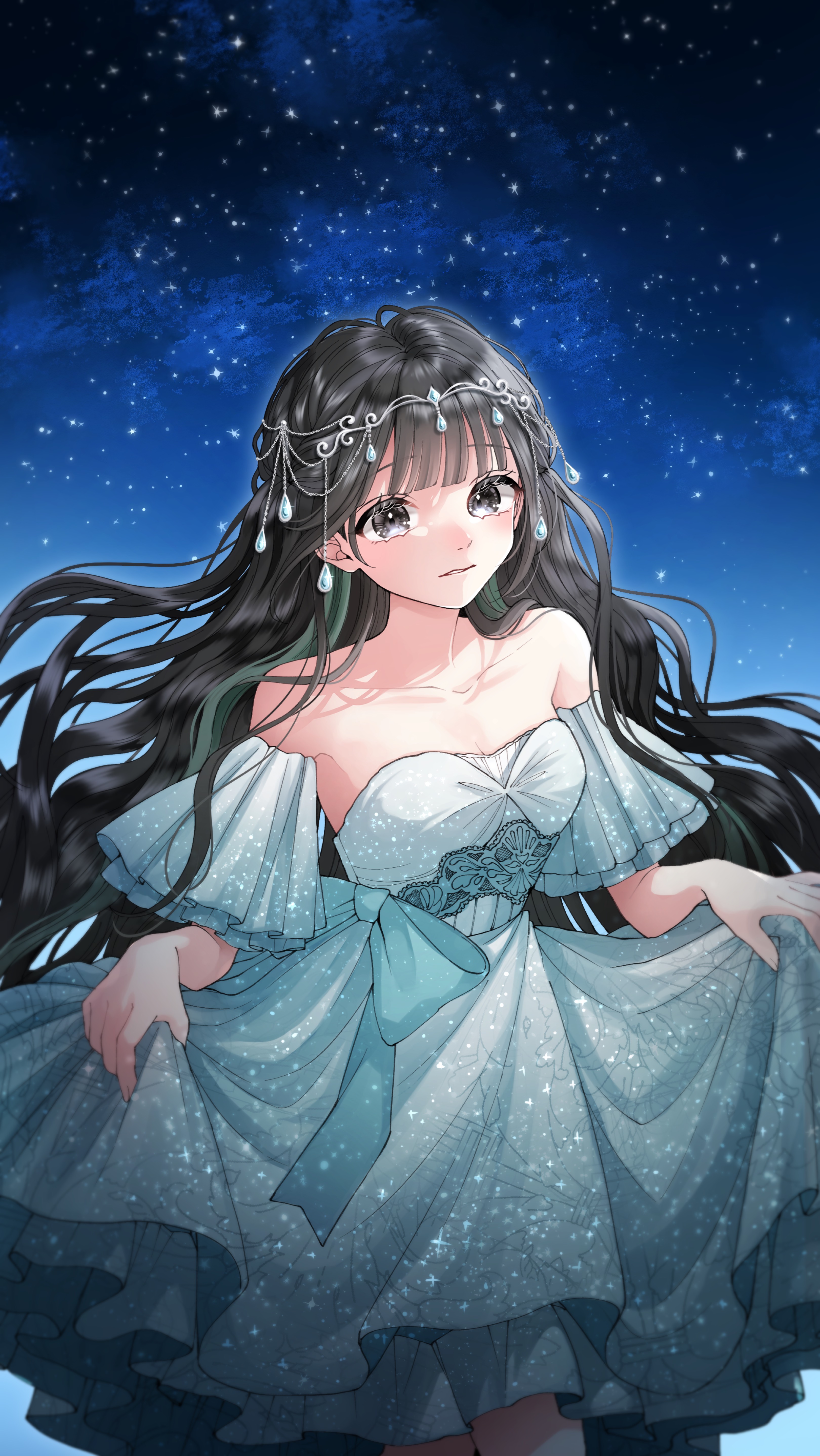 お疲れ様だよ~😵‍💫😵‍💫
