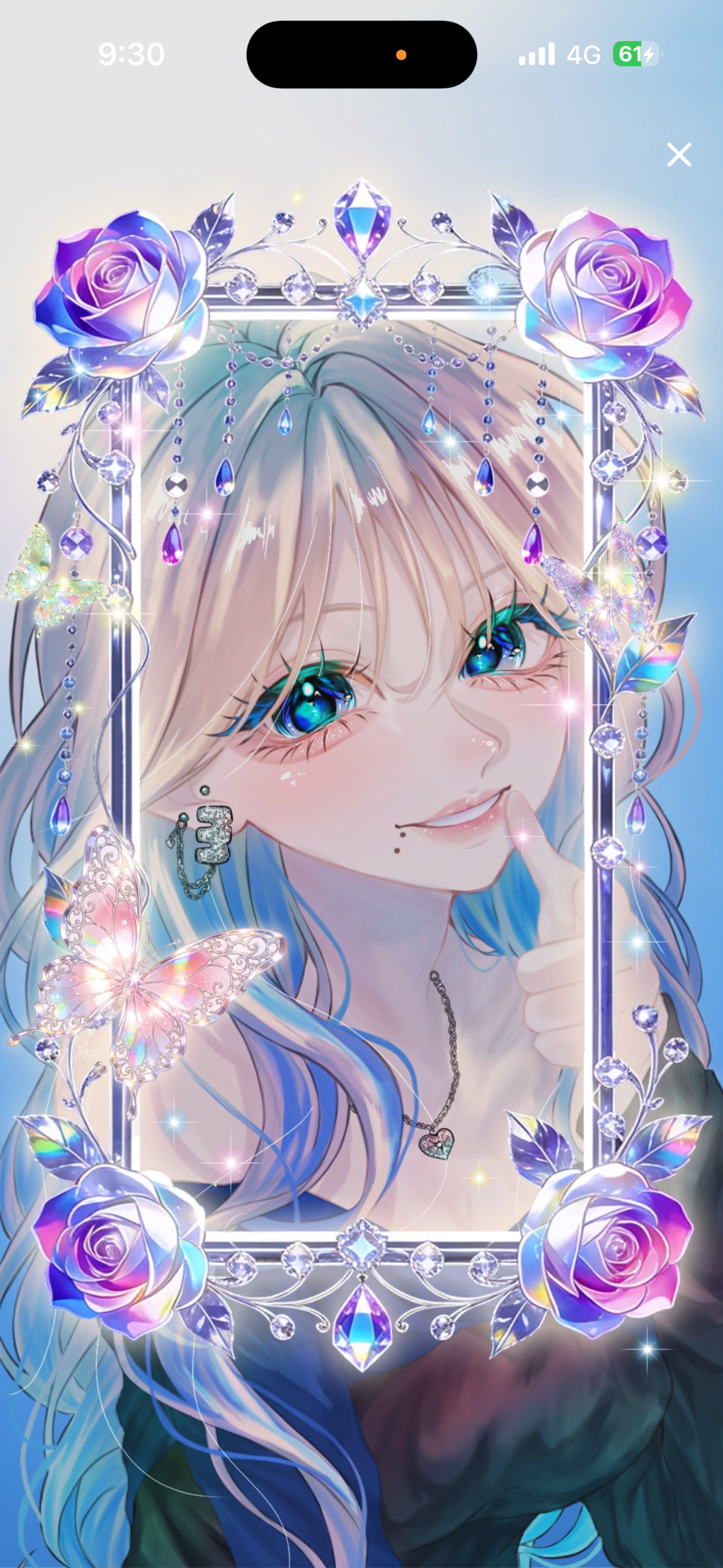 めっちゃ福岡‪💙ᵎ