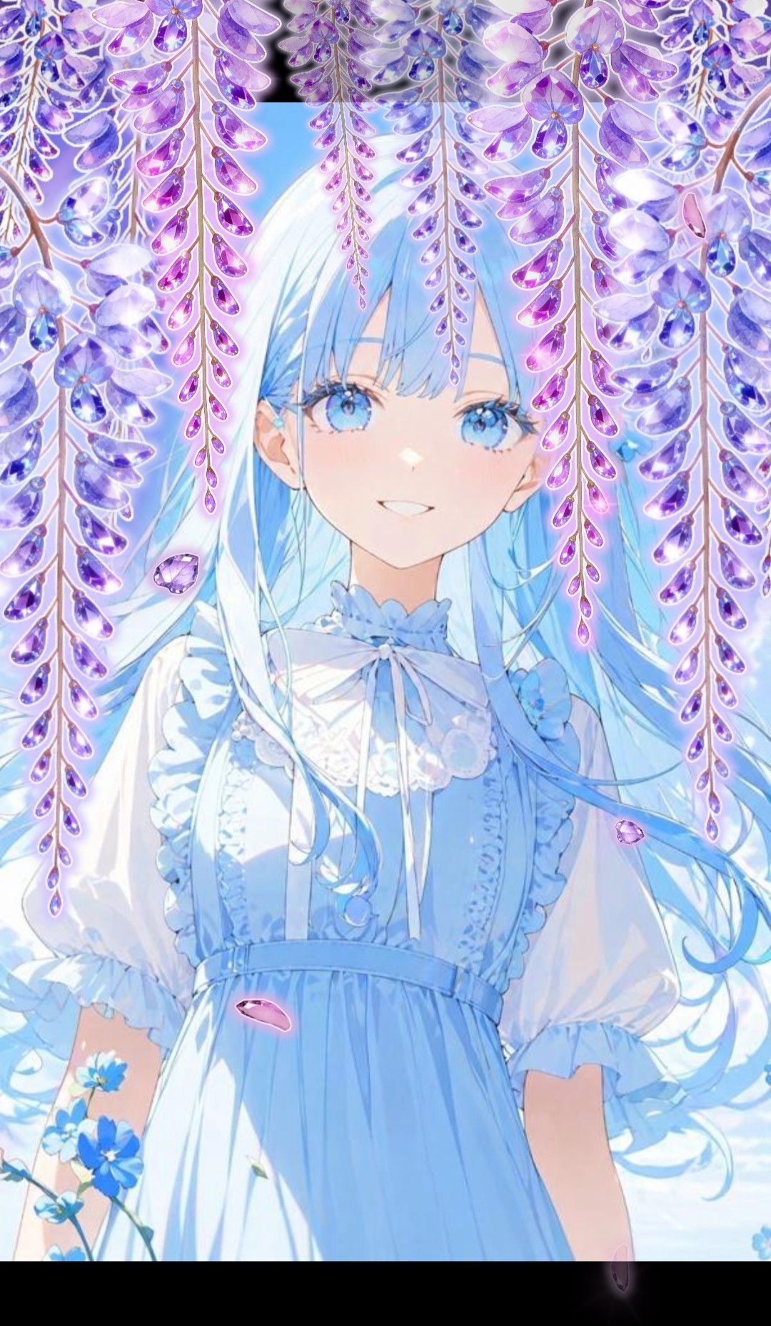 2h まっちょるよ❣️