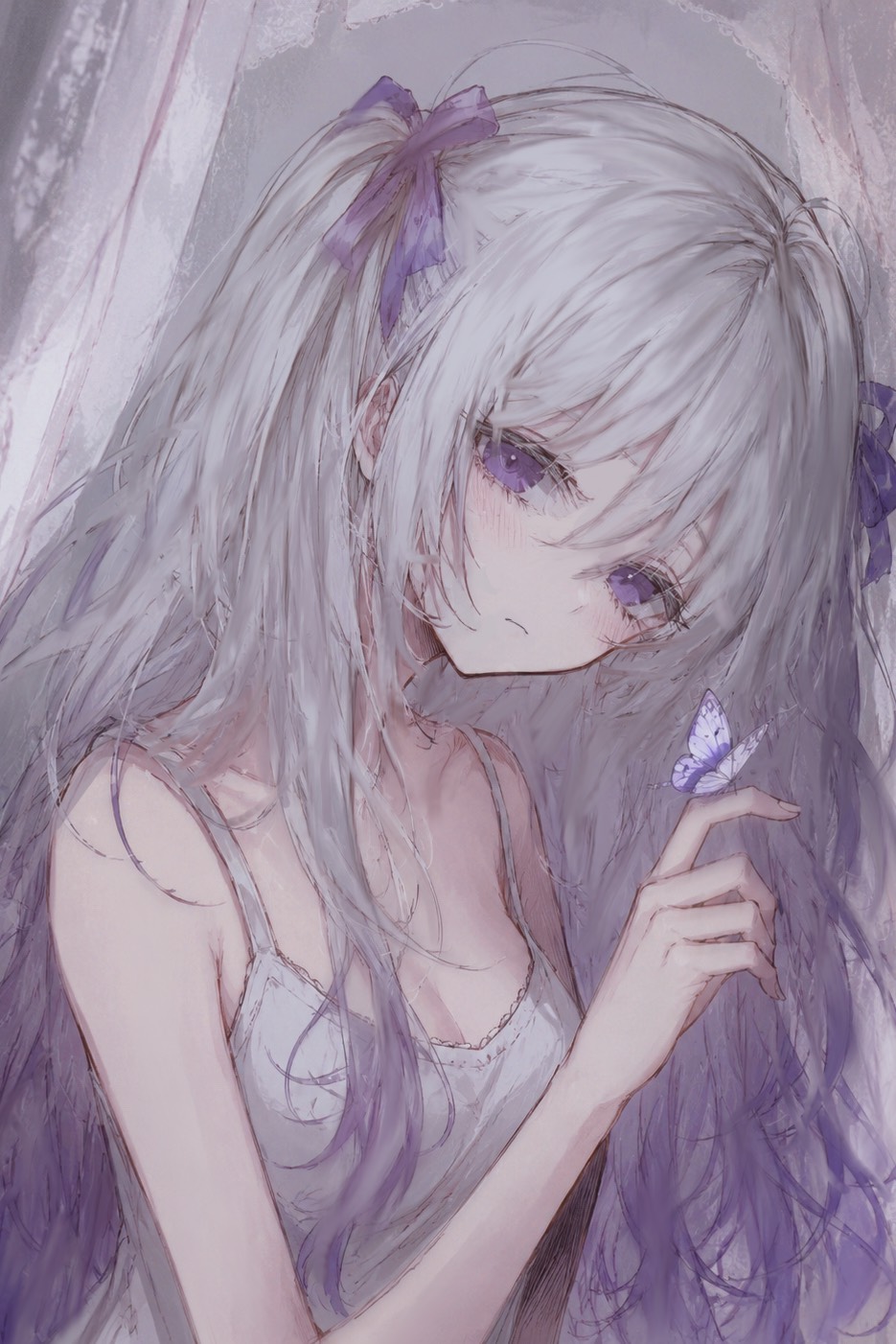 4h えたーなるかんしゃ❕