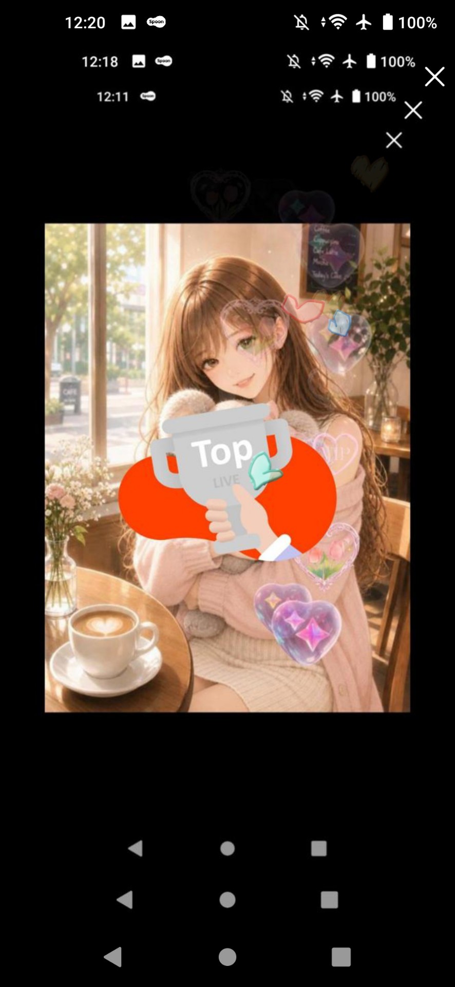 #13 お昼ご飯なににする？🐨