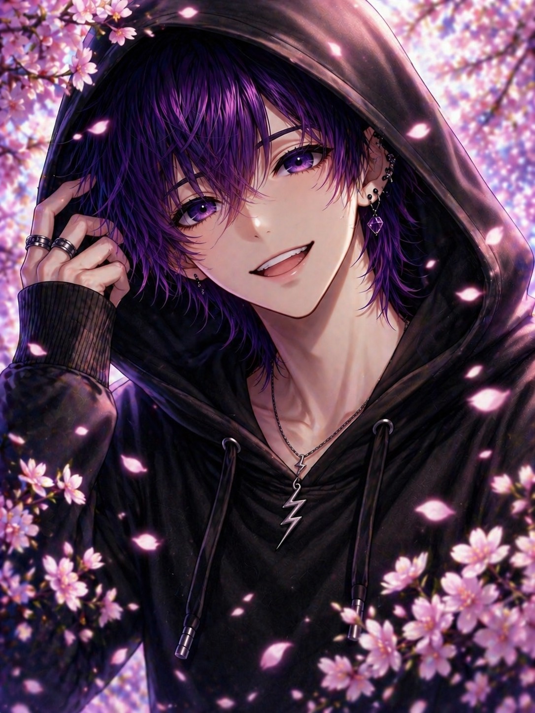 ❥❥ᴳᴼᴼᴰ ᴹᴼᴿᴺᴵᴺᴳ໒꒱⋆ﾟ