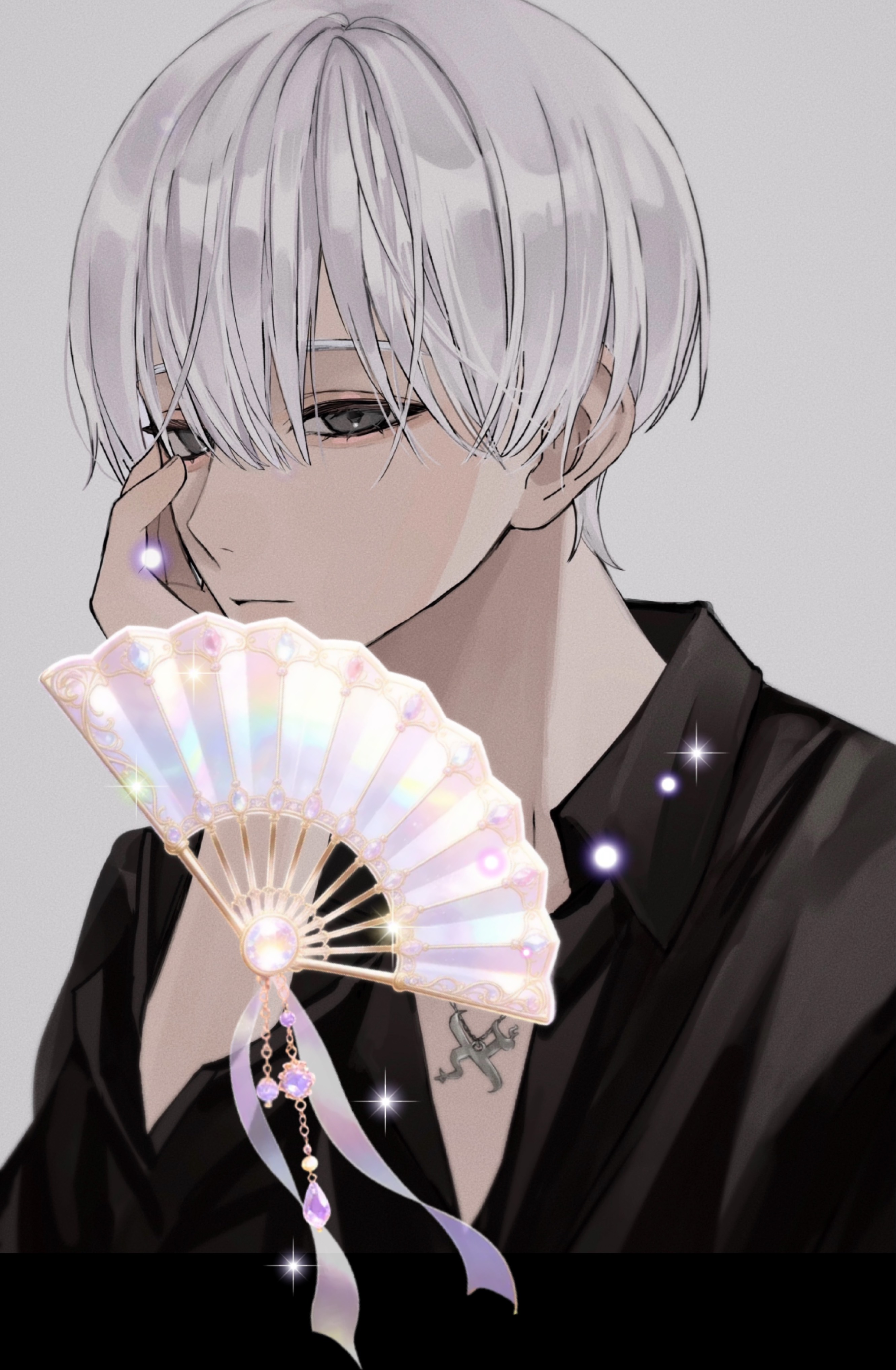 無 農 薬