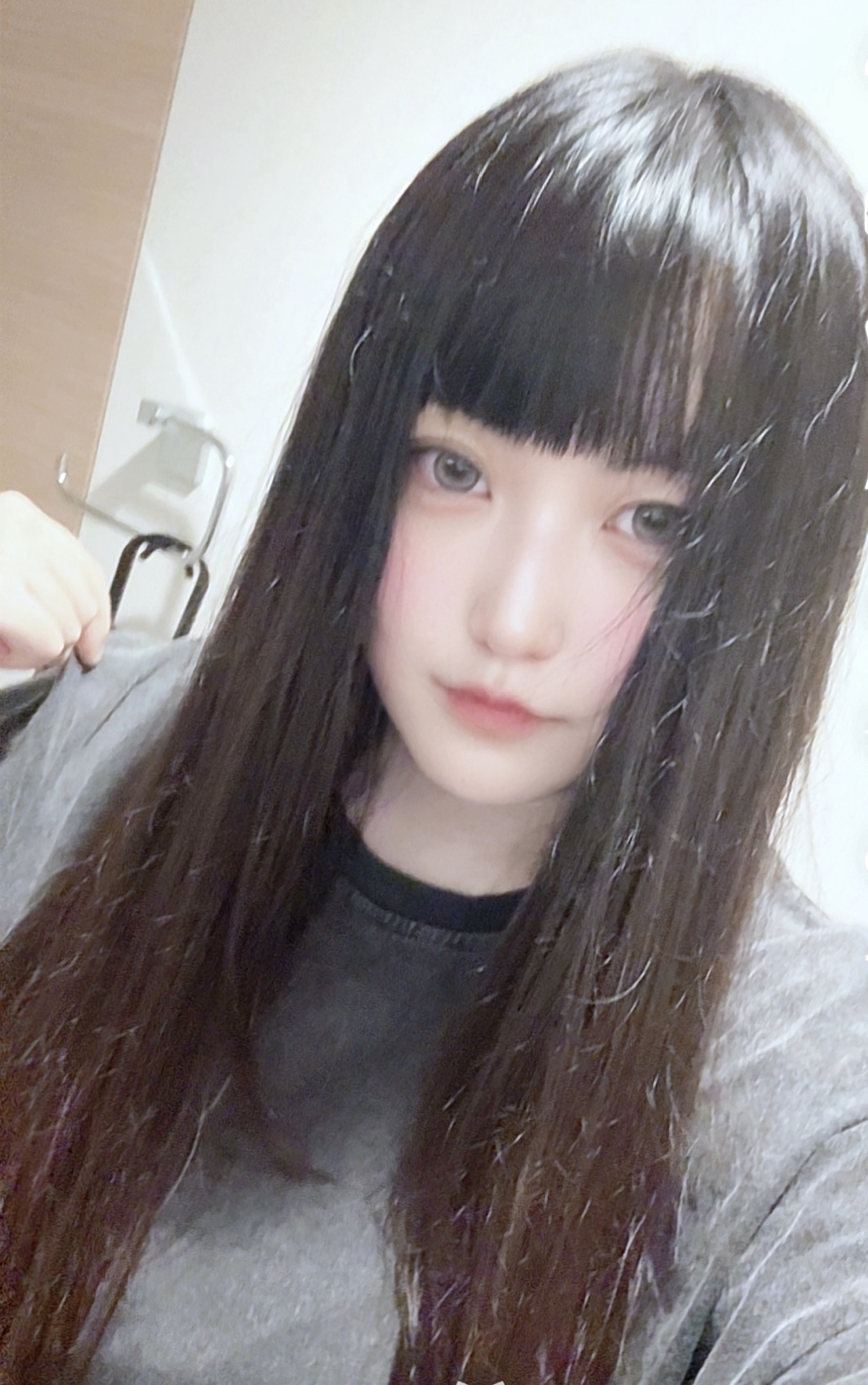 作業枠