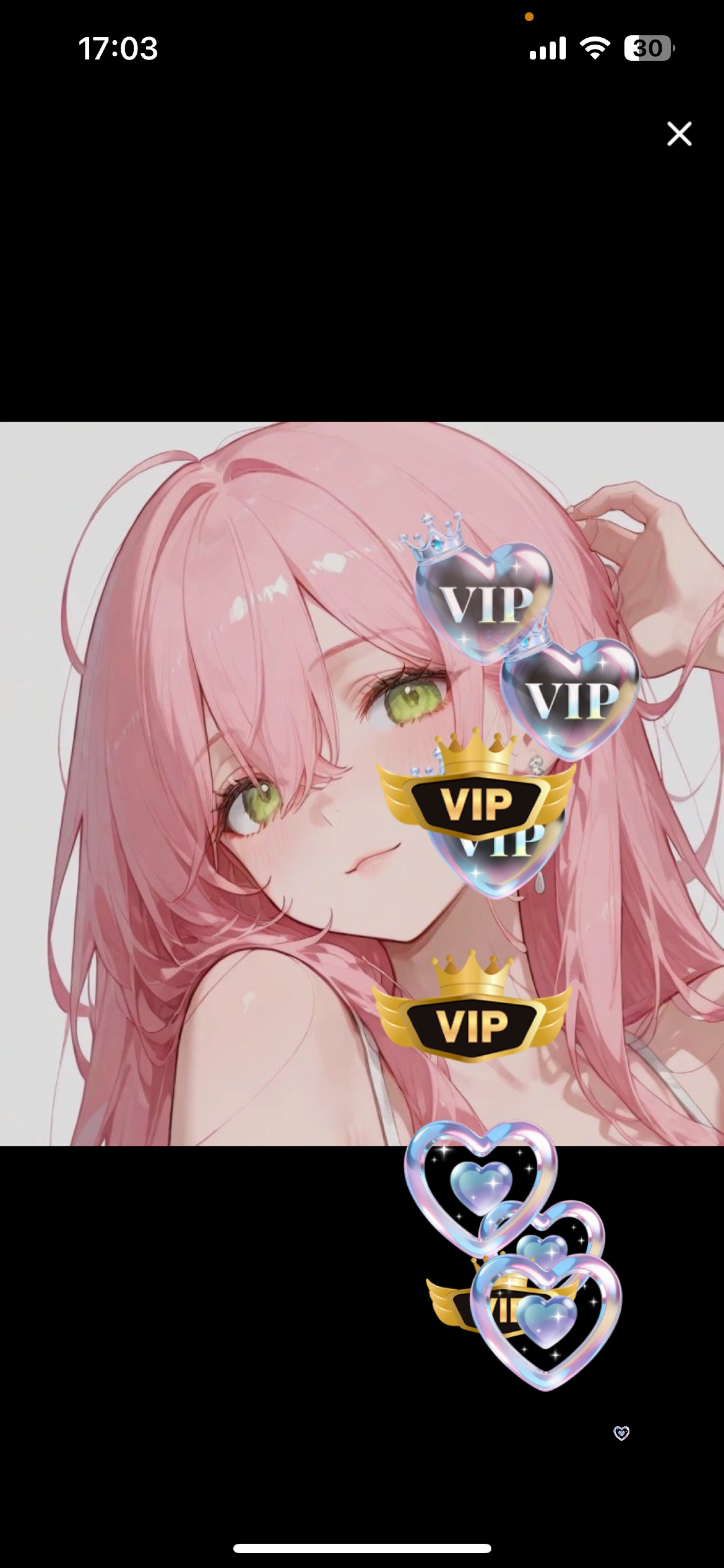 目あった新スプちょだい？