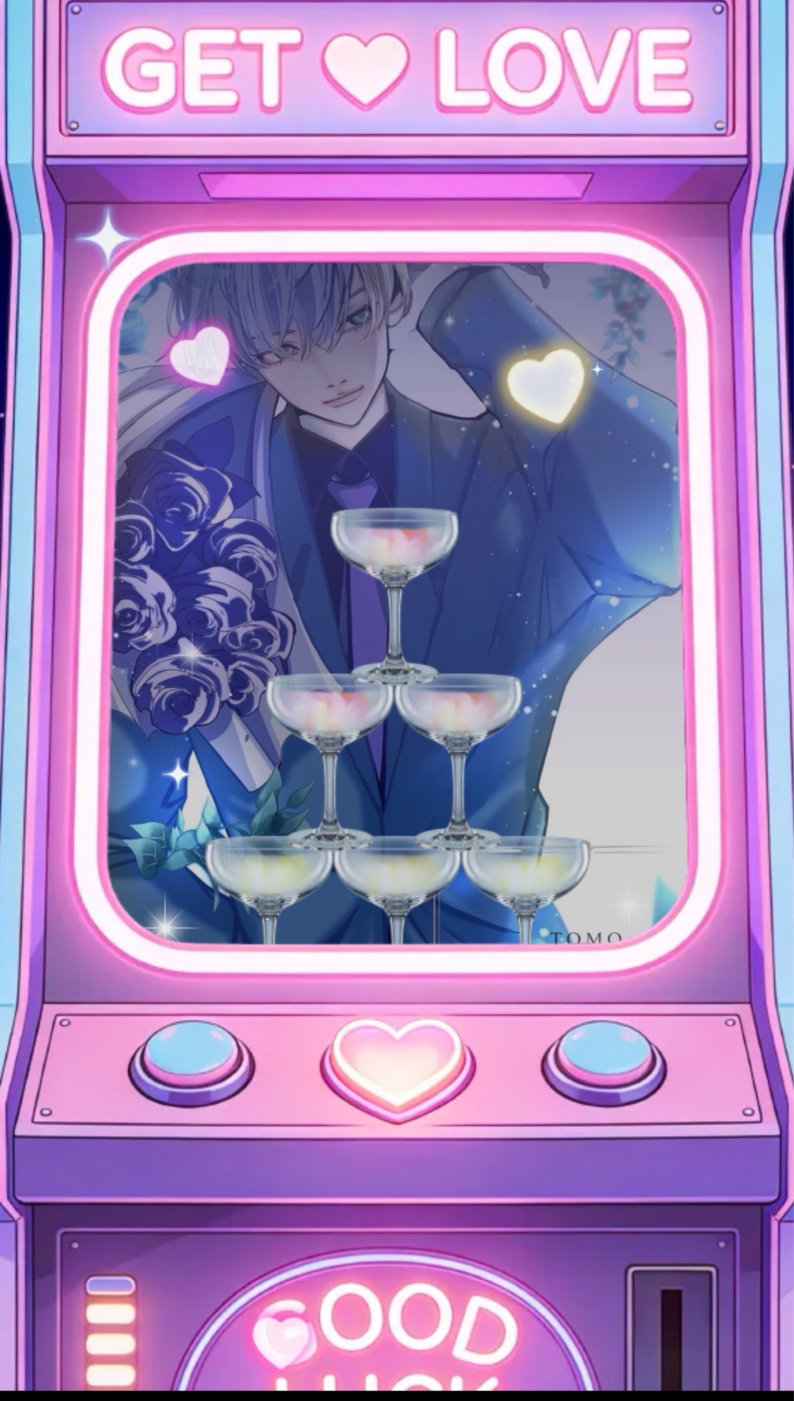 誕生日です‼️🎂