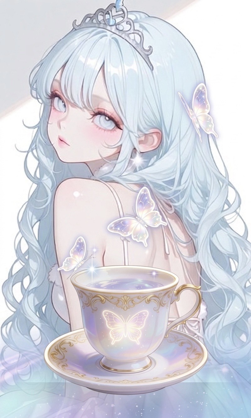 初寝潜〇 こっちおいで🫧