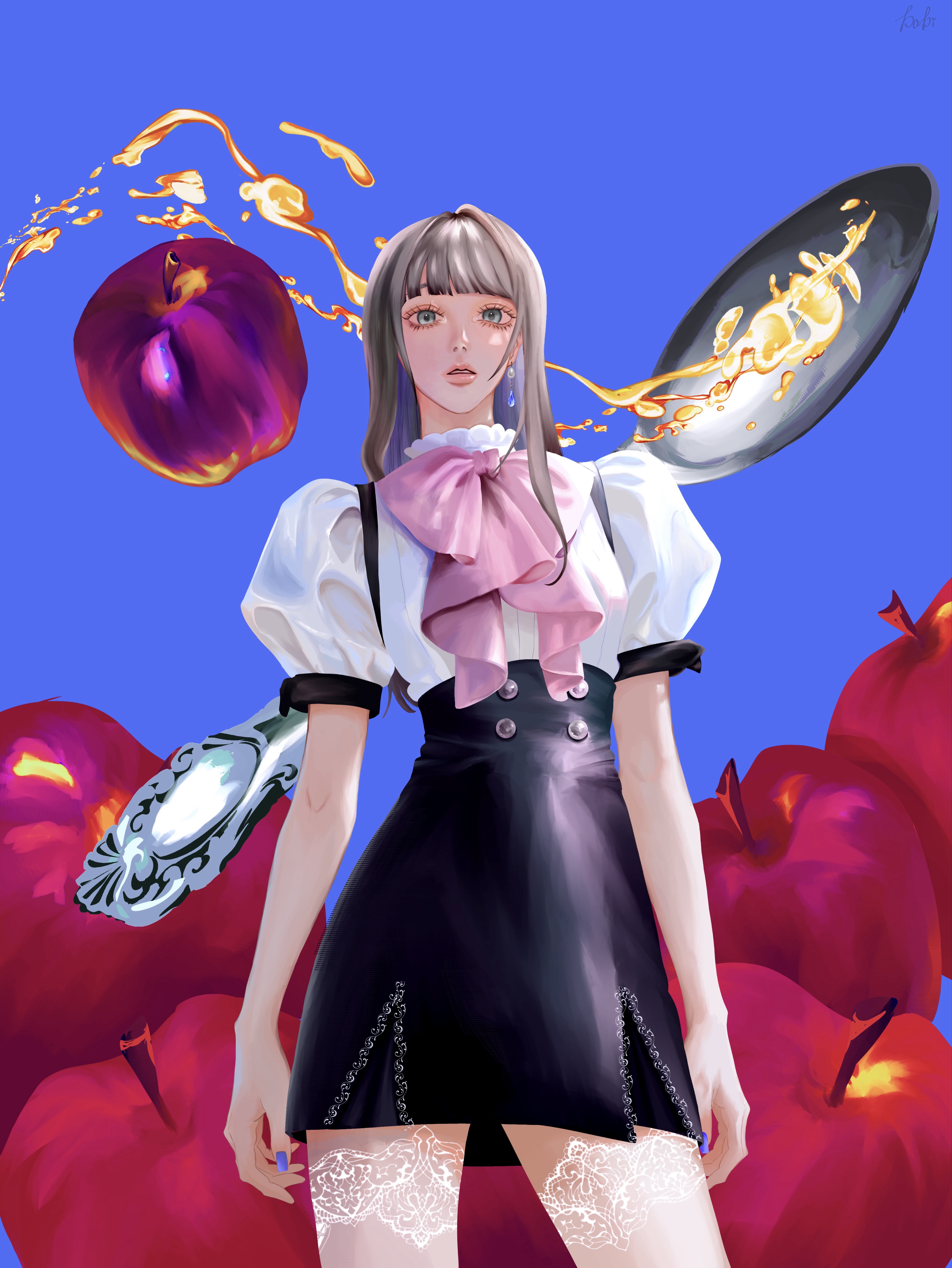 おはよう𓂃𝜗𝜚*.·