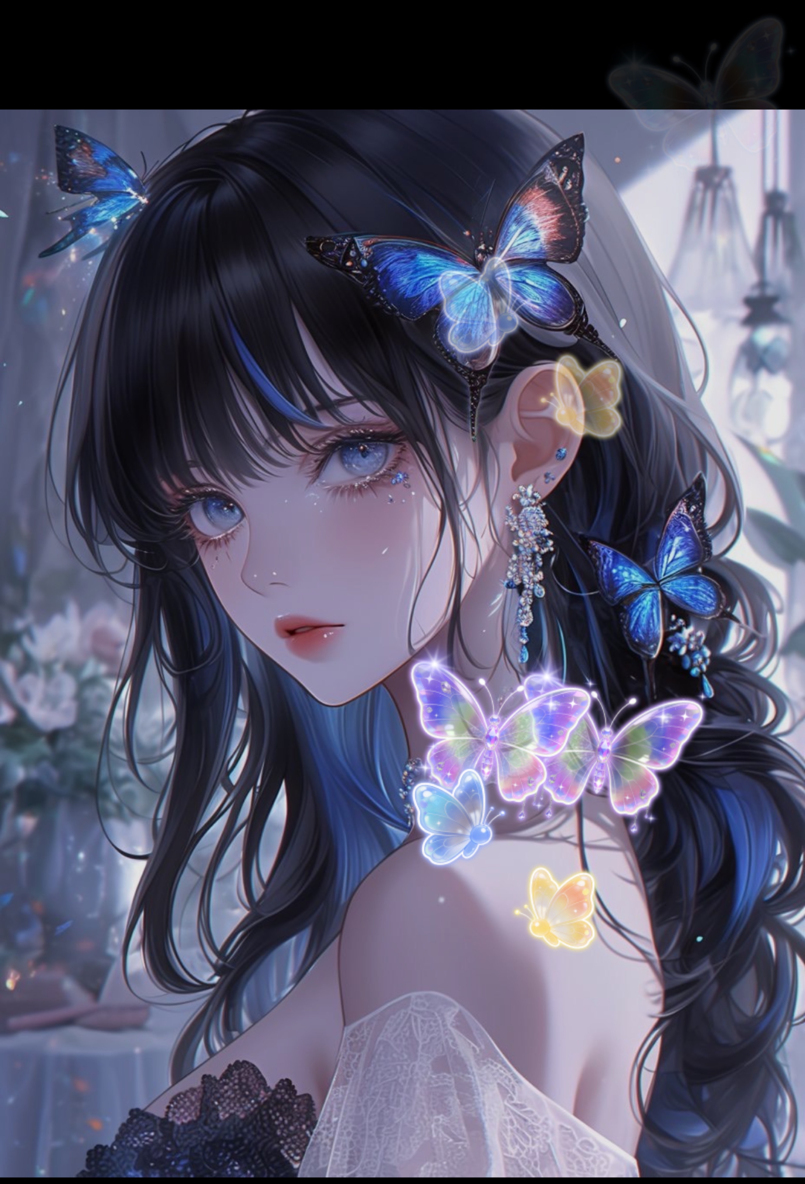 まったりめでいきまふ