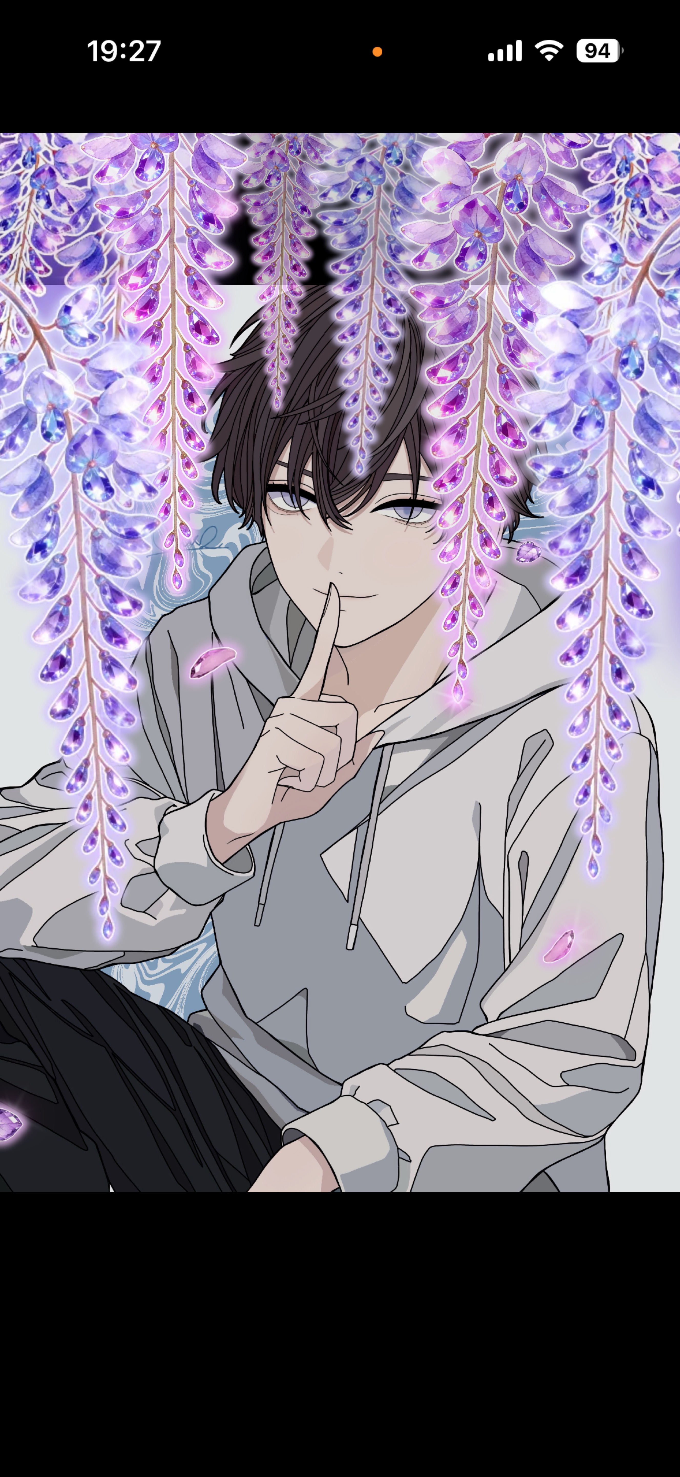 無料ハートください🙇‍♂️