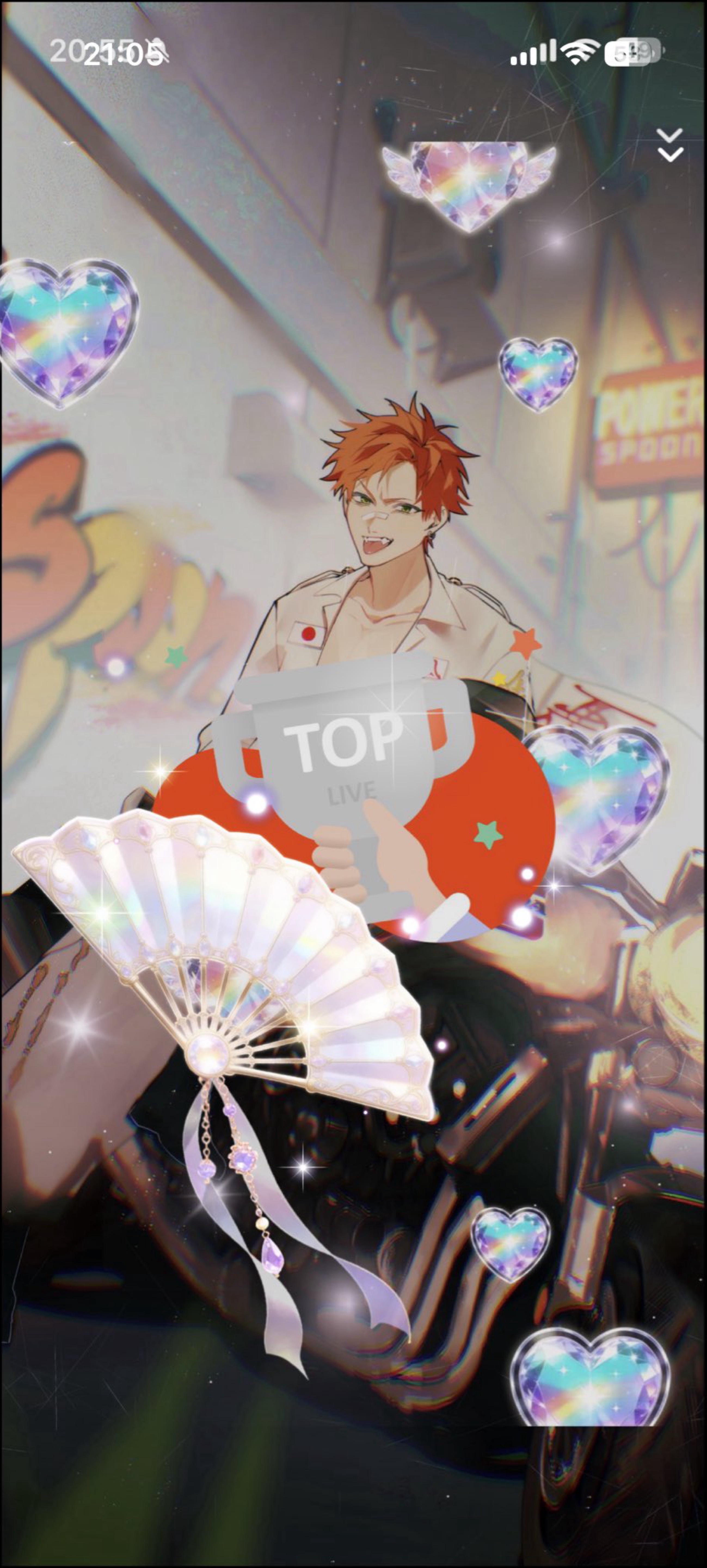 音質★★★★★