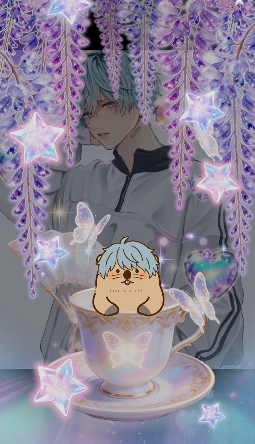 𝑬𝒗𝒐𝒍𝒖𝒕𝒊𝒐𝒏