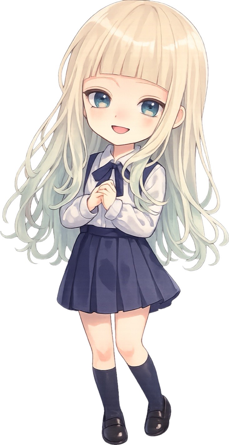 一緒に話そ！！