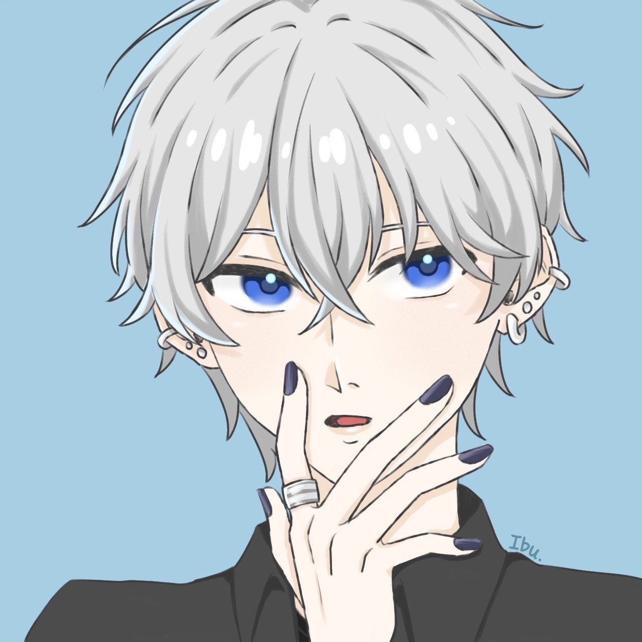𝙎𝙡𝙚𝙚𝙥 𝙚𝙛𝙛𝙚𝙘𝙩.