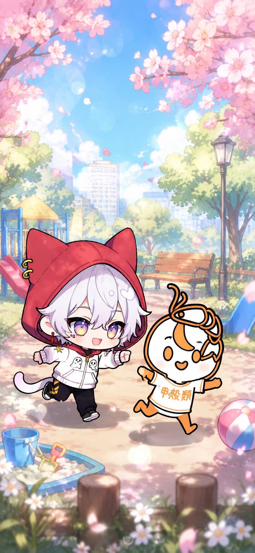 ぬぬ！初見さんFUNさんお話しよ！