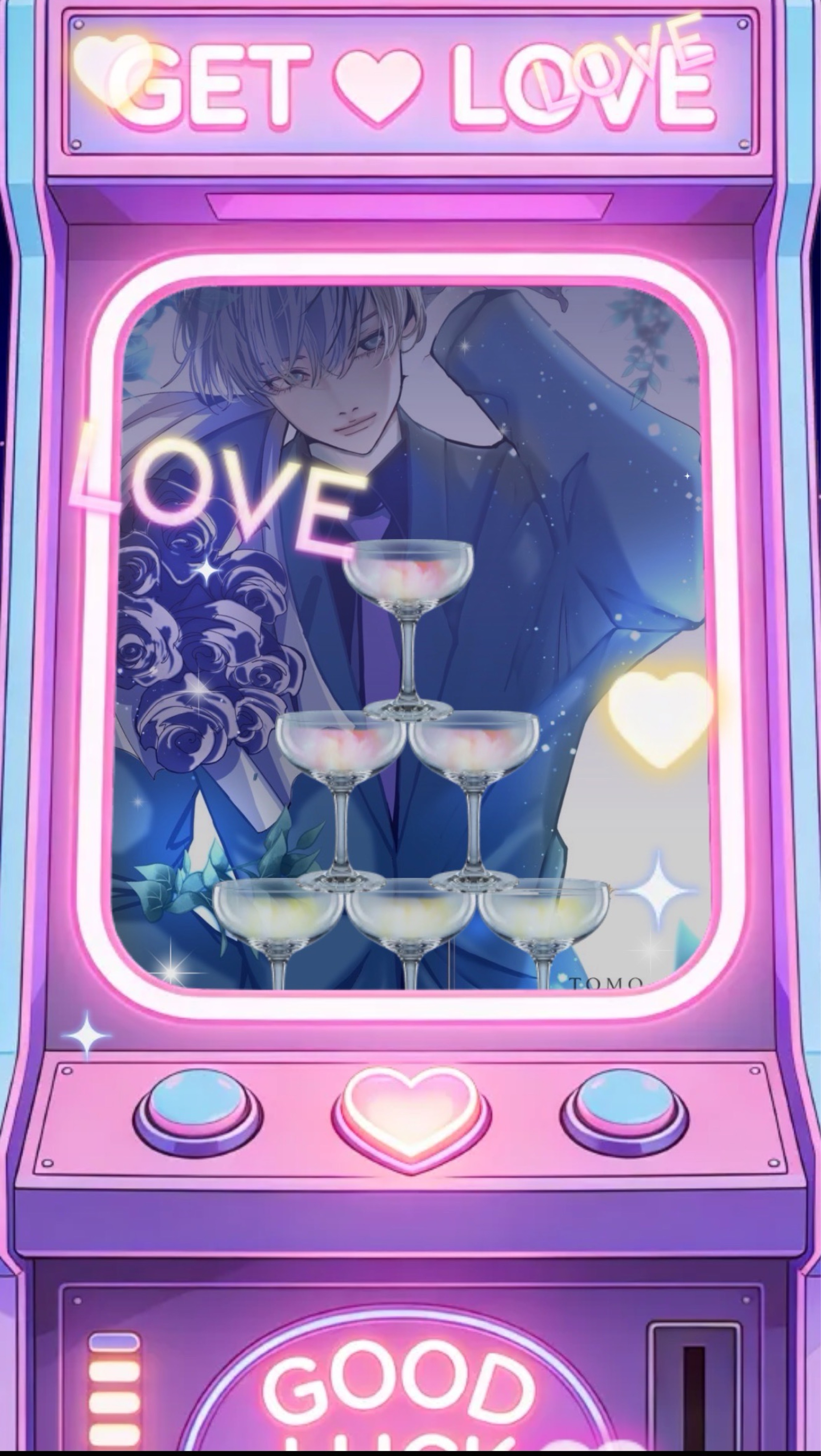 誕生日です‼️🎂