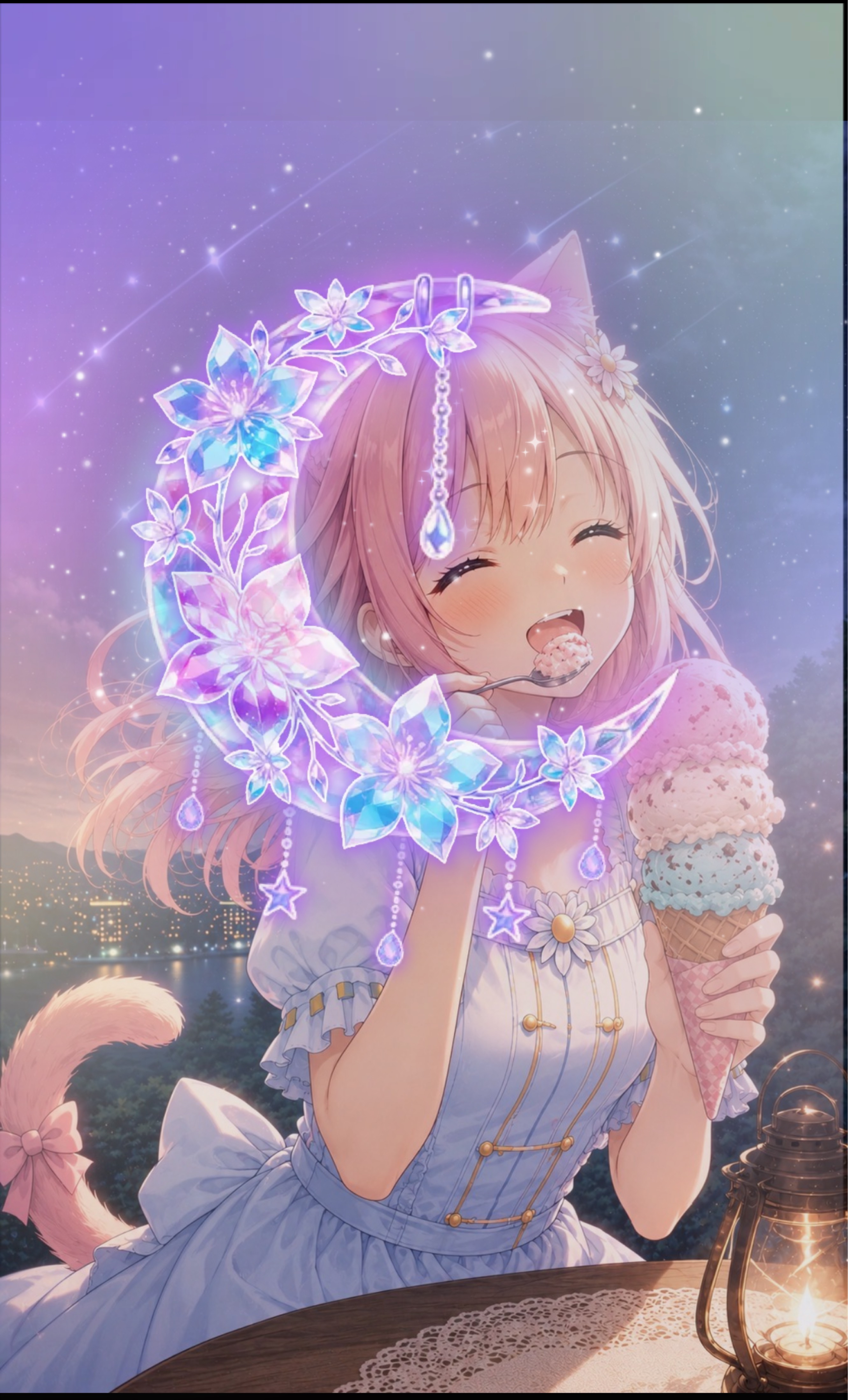 潜🫧おやすみ🌛️.°