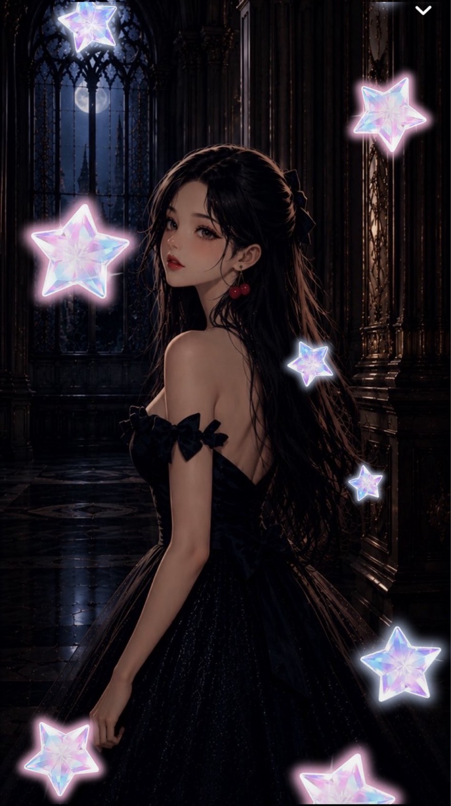 初潜💋アナタの癒場所🌙*
