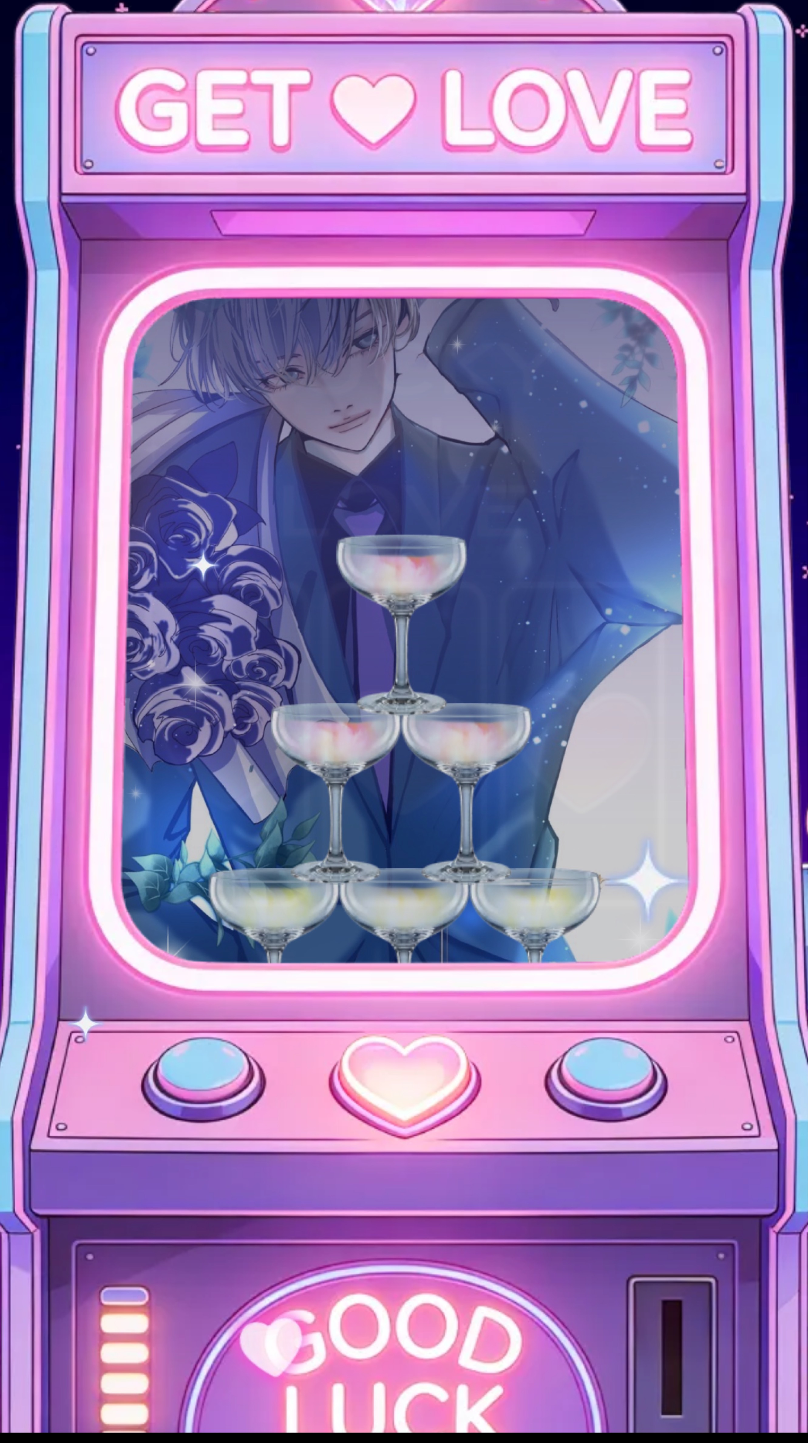 誕生日です‼️🎂