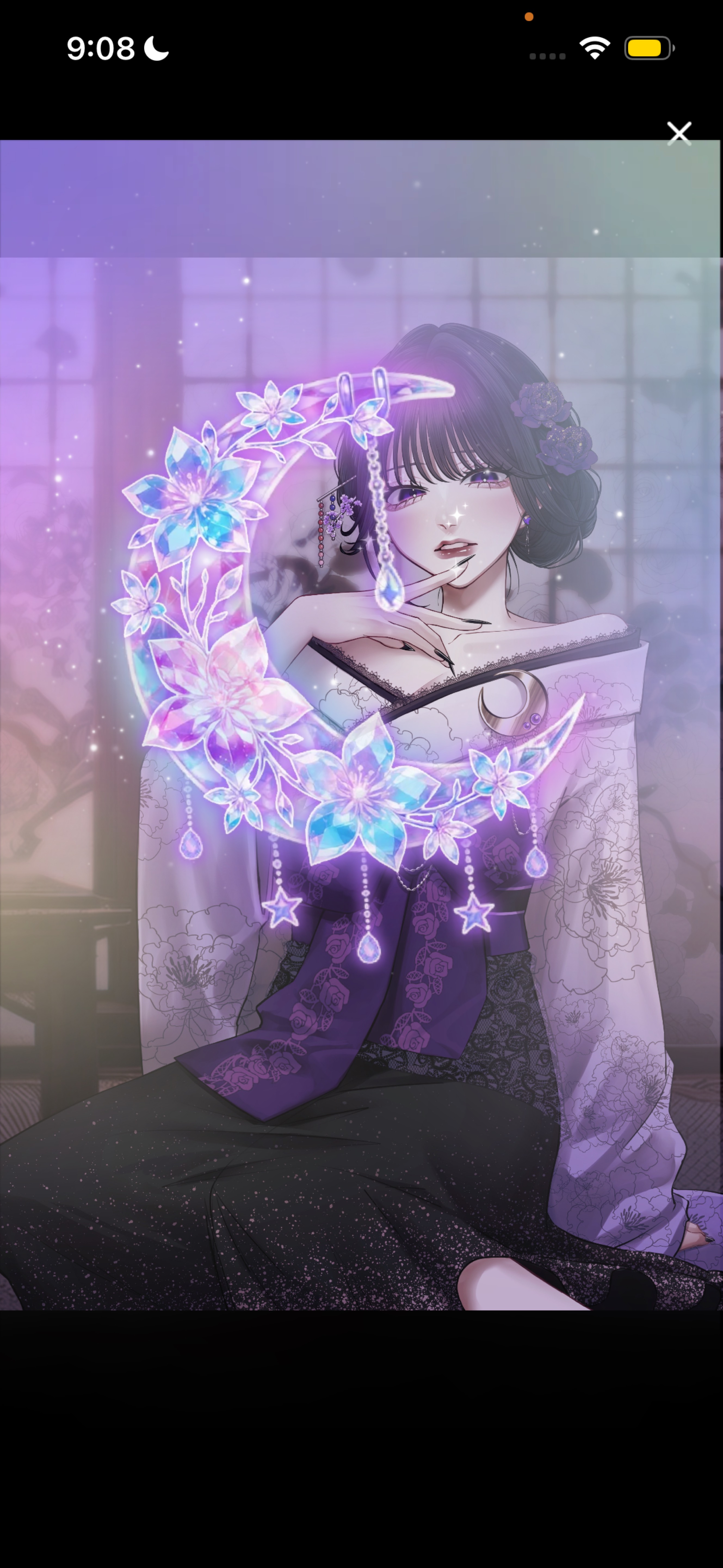 おはよって言わせて𓂃 𓈒𓏸◌‬