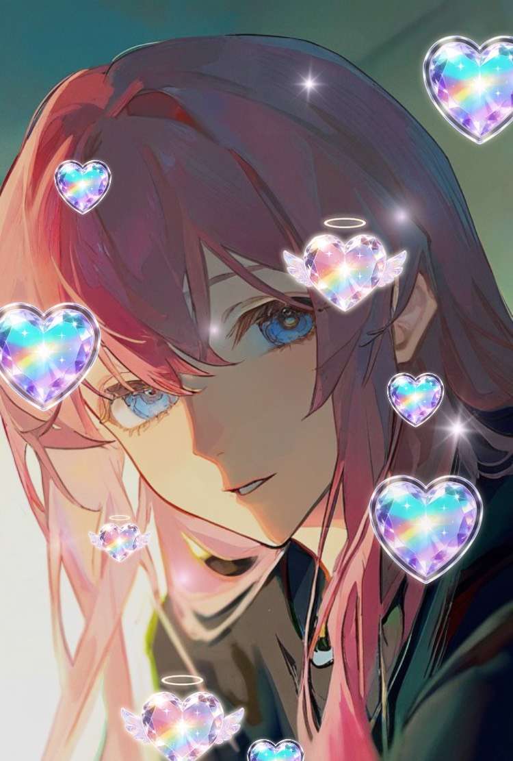 おまちしてます