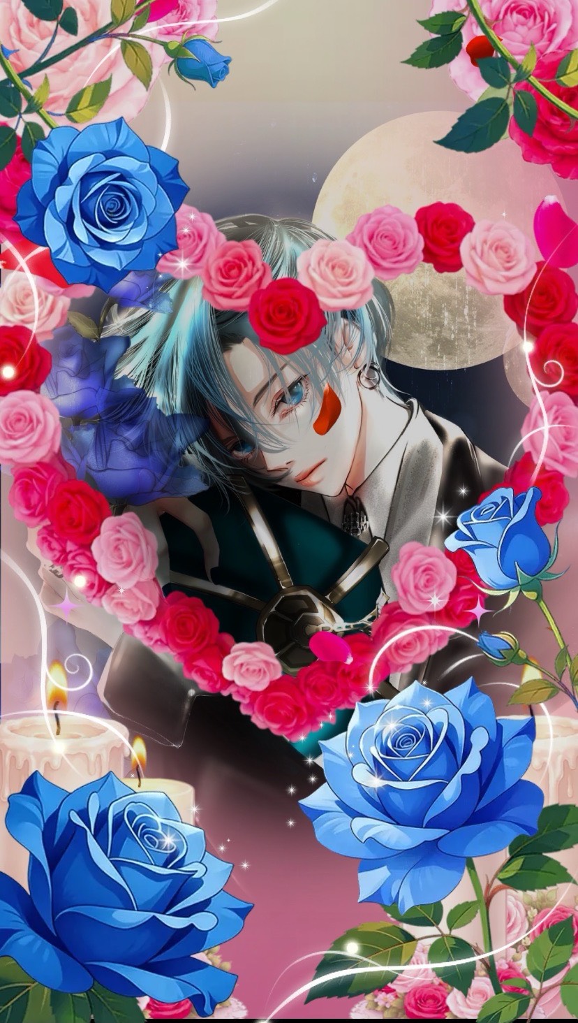 誕生日です‼️🎂