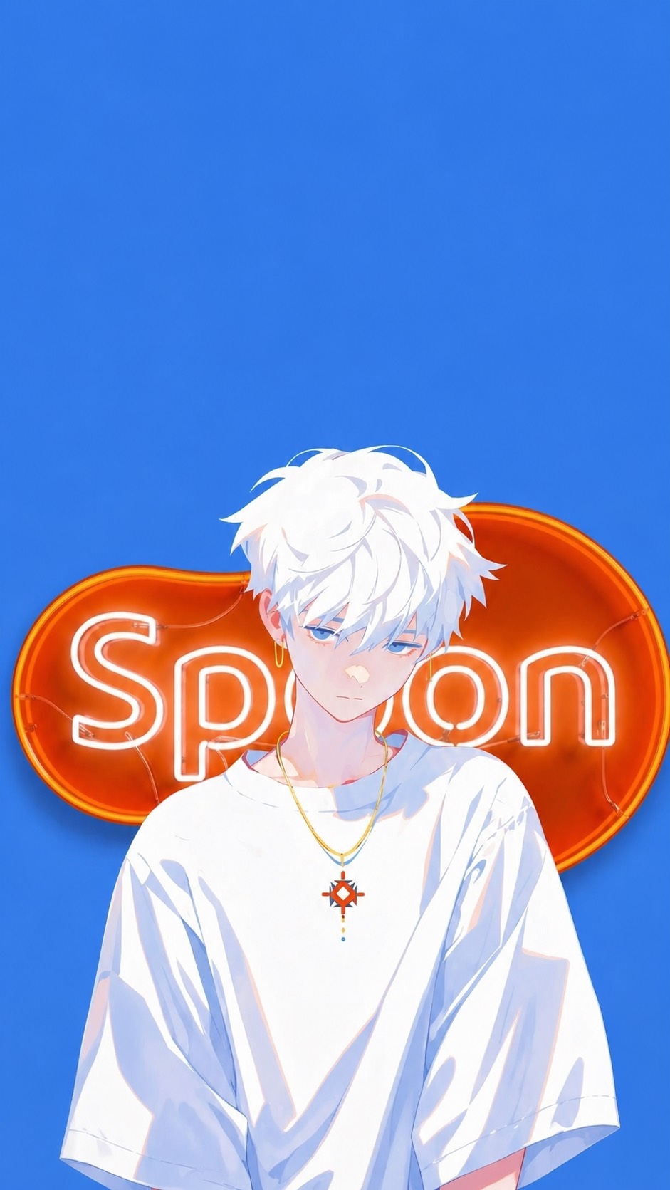 初・潜◎  寄ってらっしゃい𓈒 𓂂𓏸