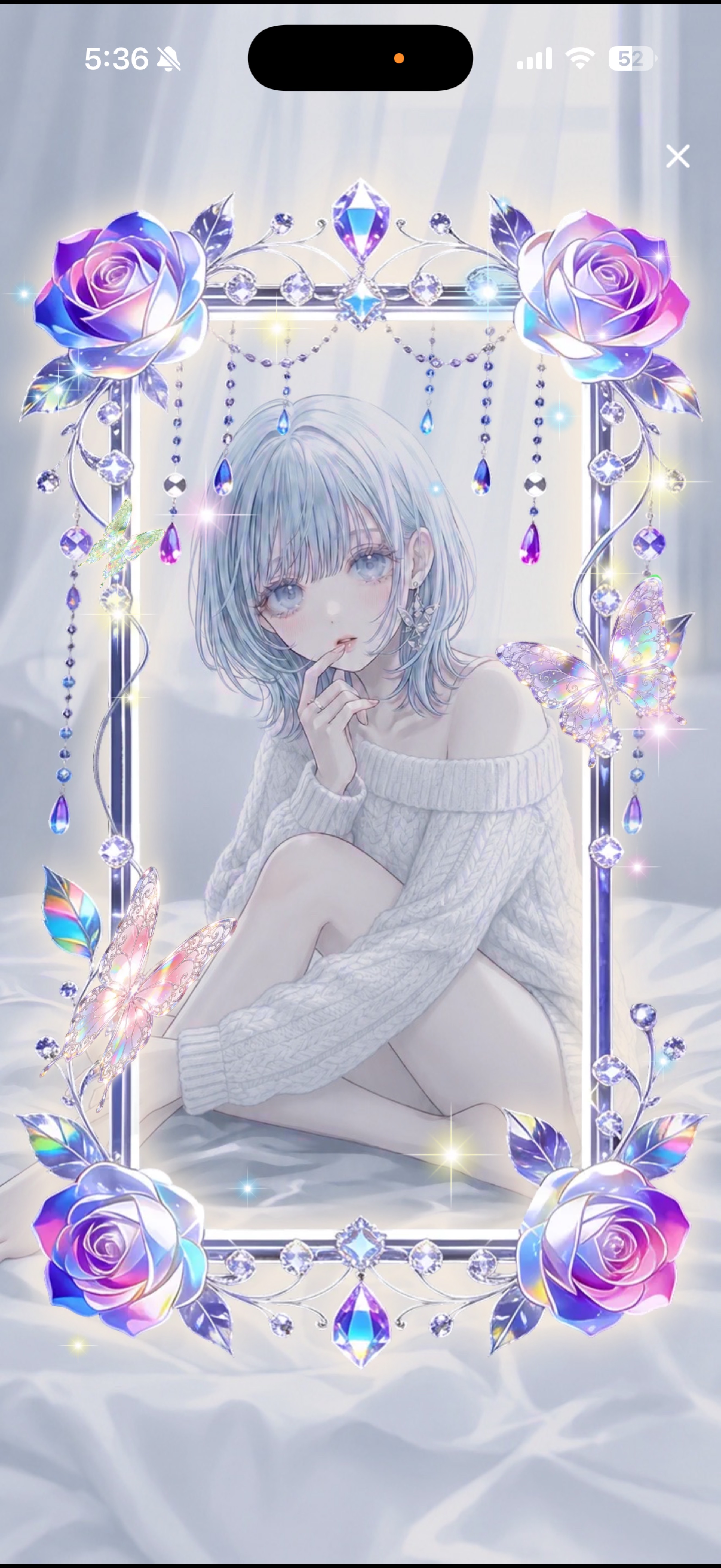 ゆ る く𓂃◌𓈒𓐍🫧‪⟡.·