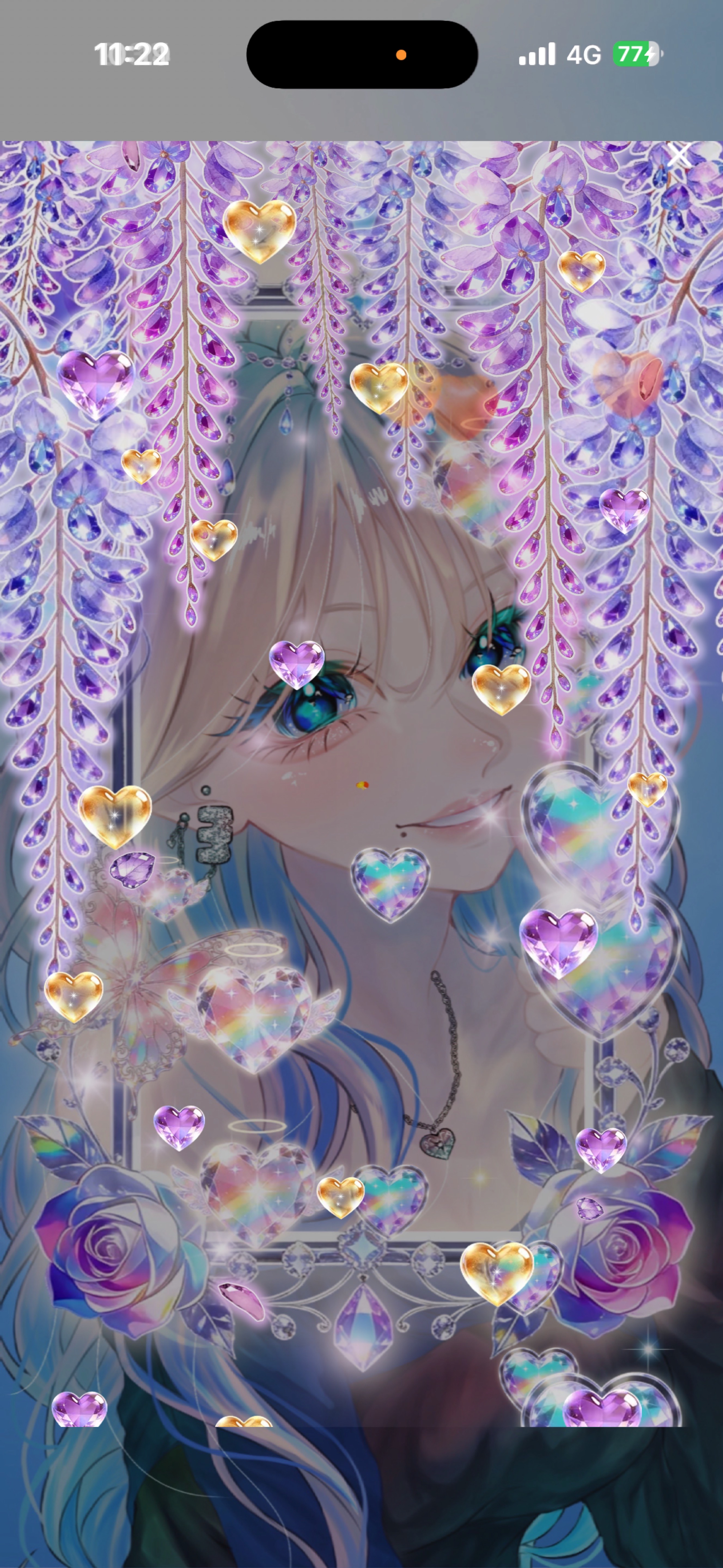 めっちゃ福岡‪💙ᵎ
