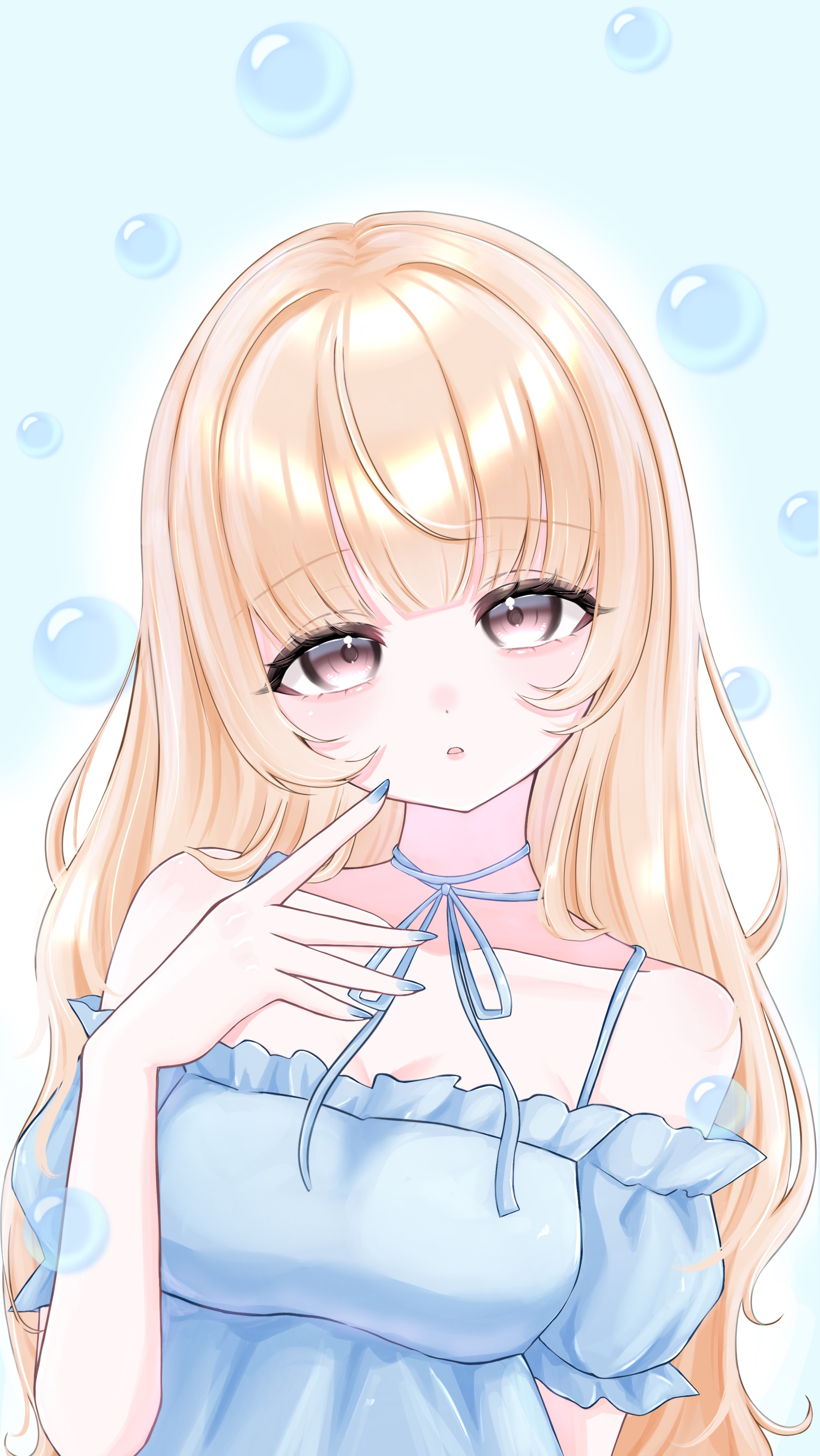 ﾁｮｯﾄ覗いていきませんか❕