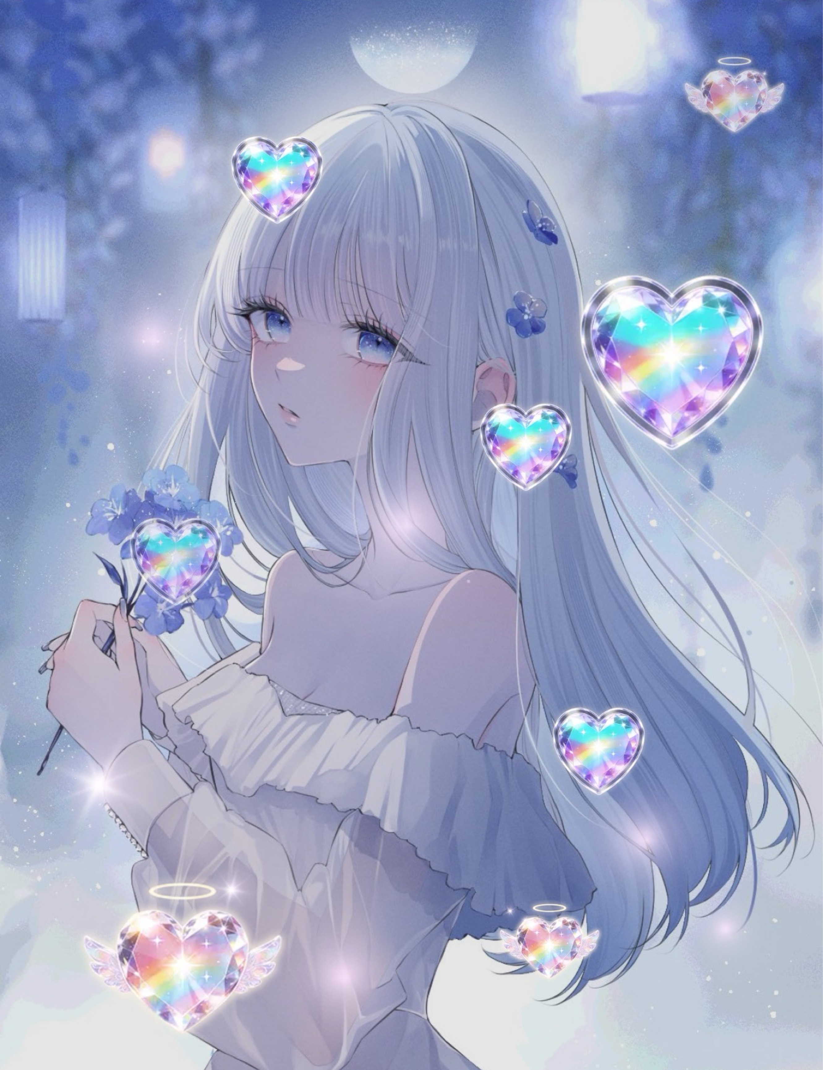 圧倒的寝落ち枠🌙