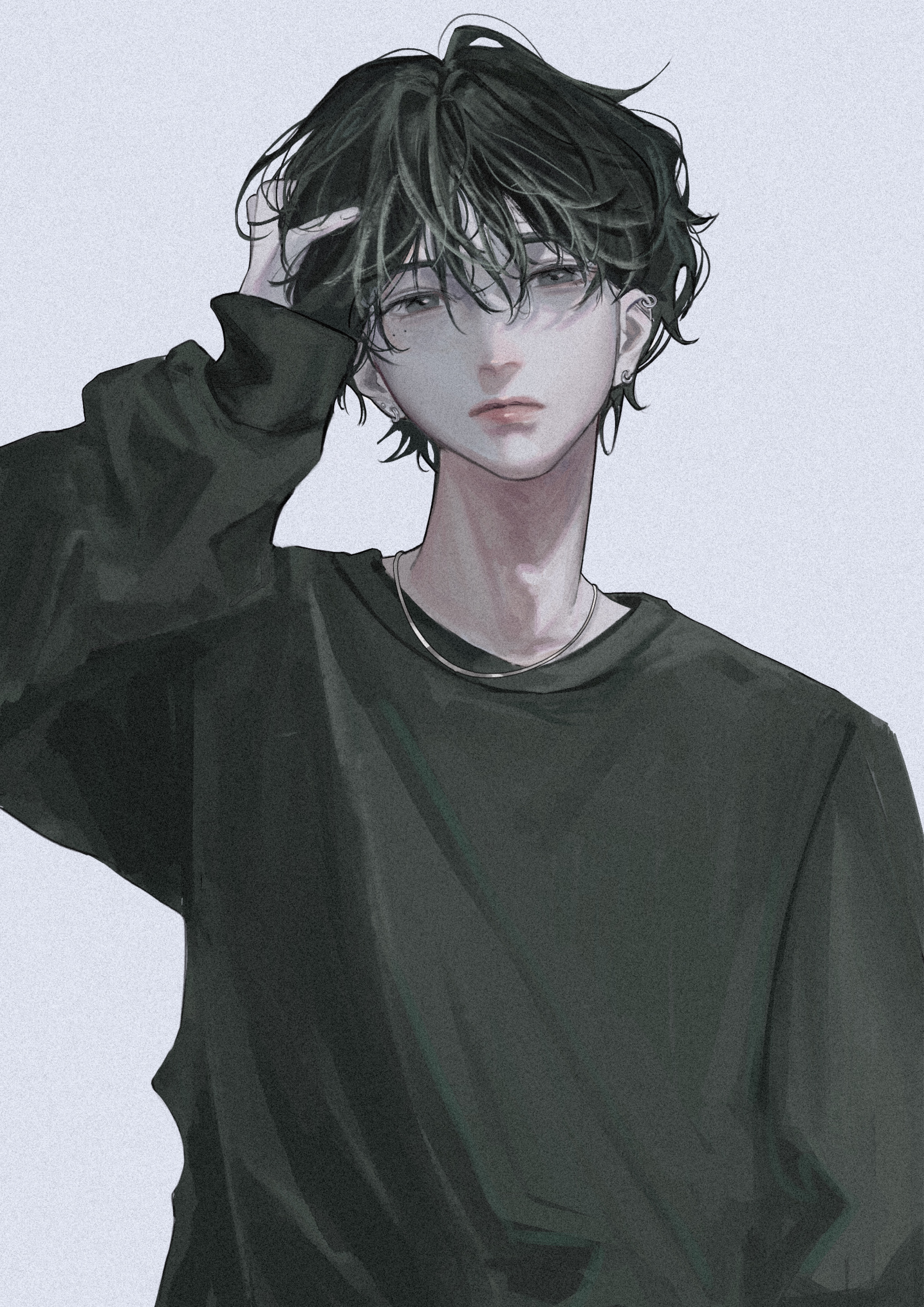 初◎ 歌枠
