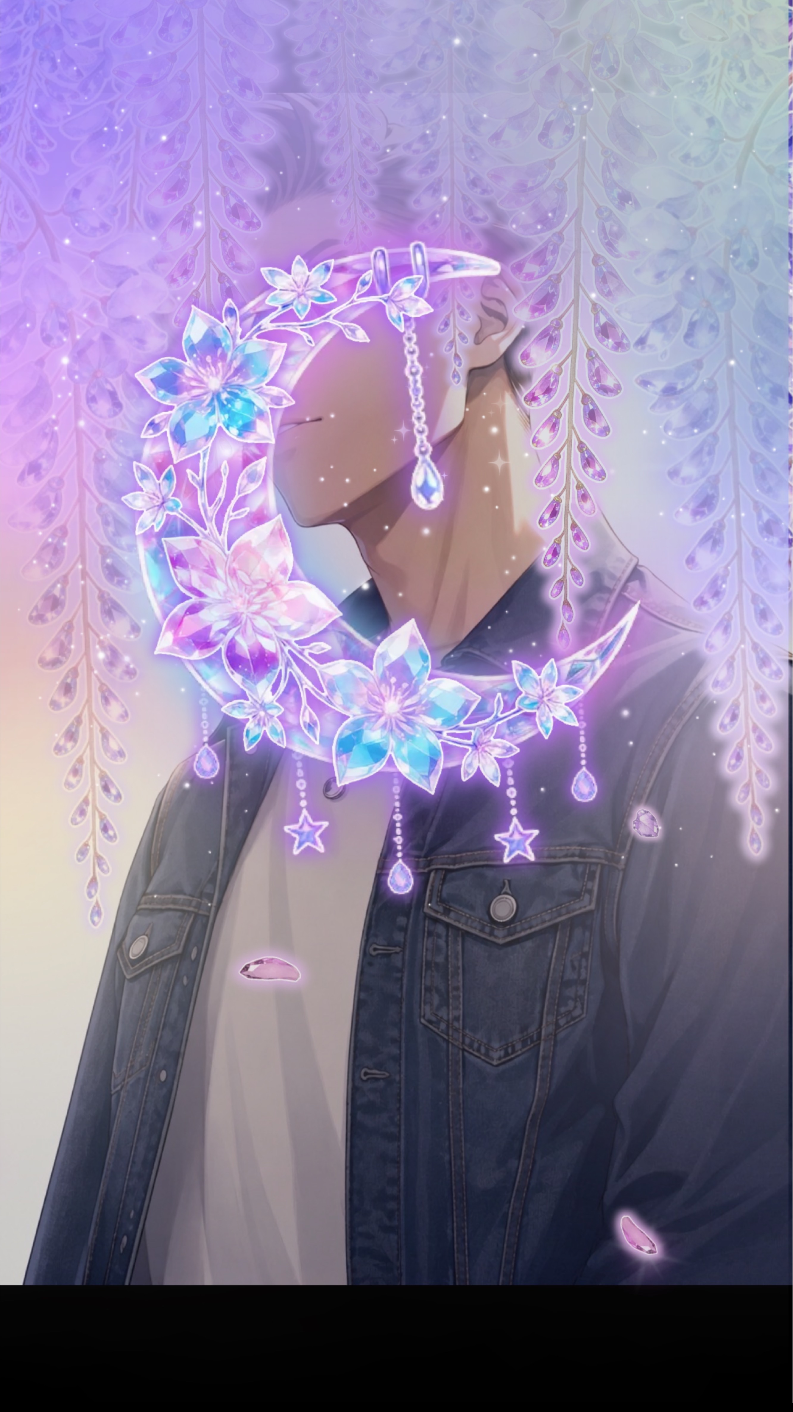 君と出会いたい：初◎♡落◎