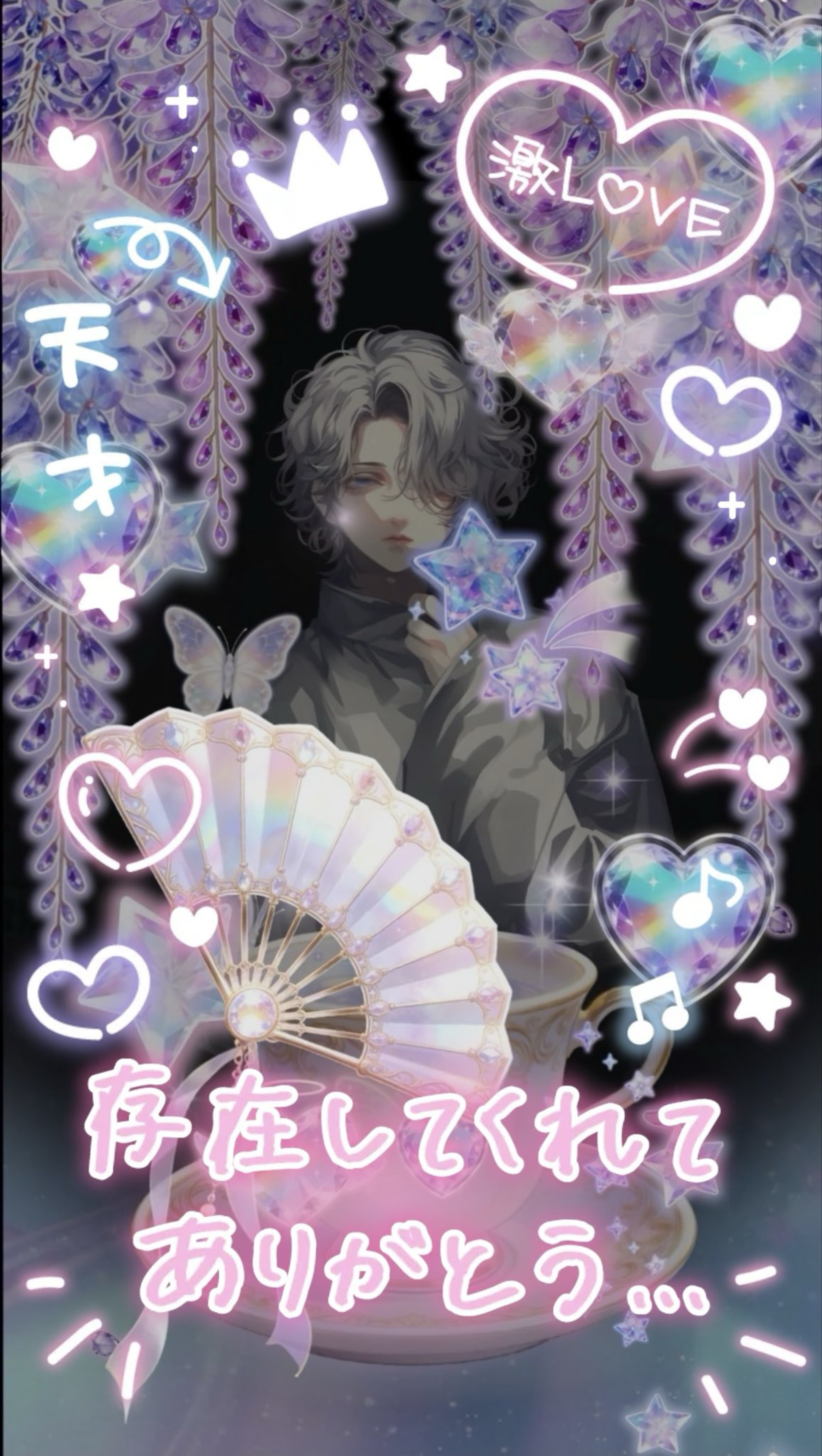 ︎     ︎