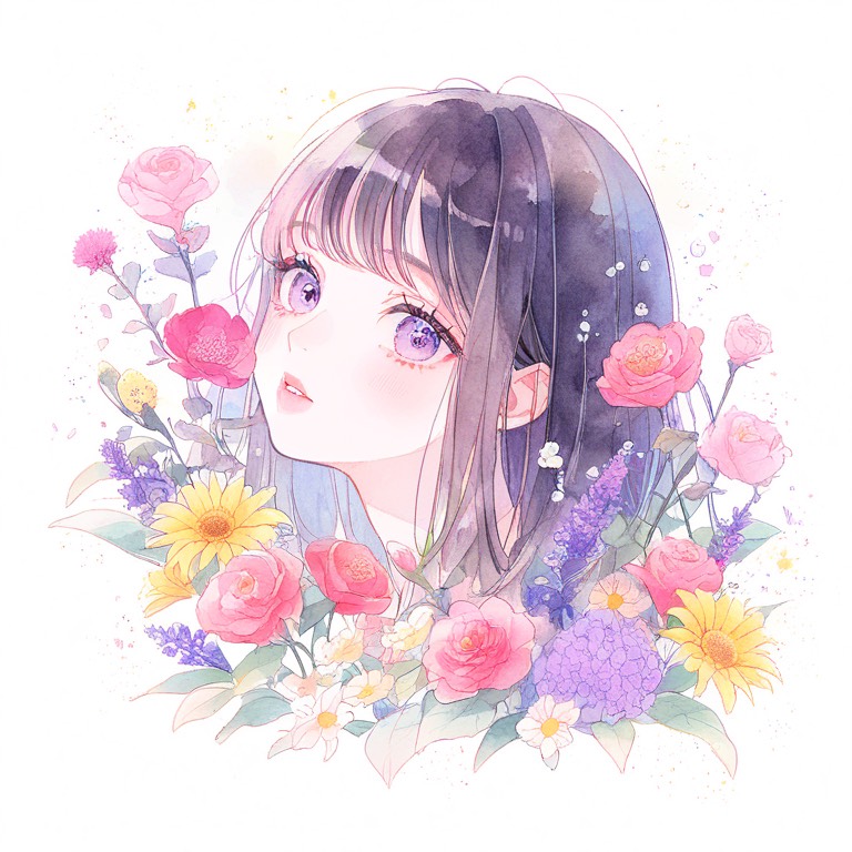 初見〇おつかれさま