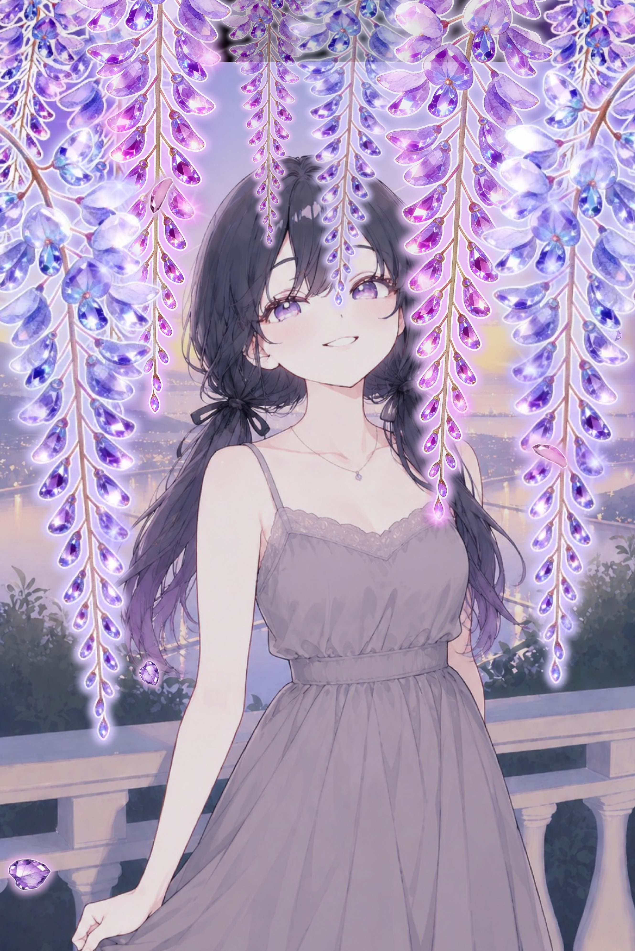 みーんなの眠気を誘う夜の枠🌃🌙