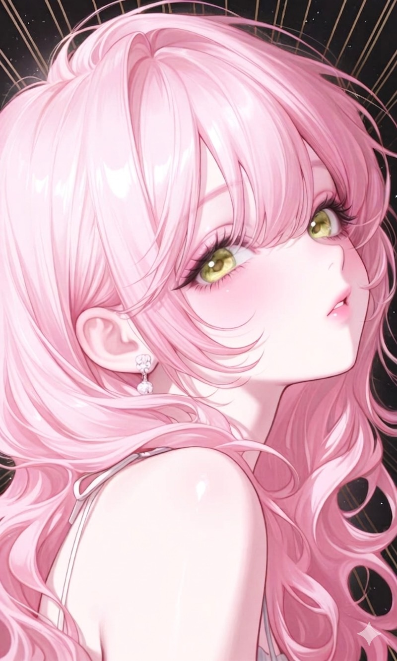 え、、？？