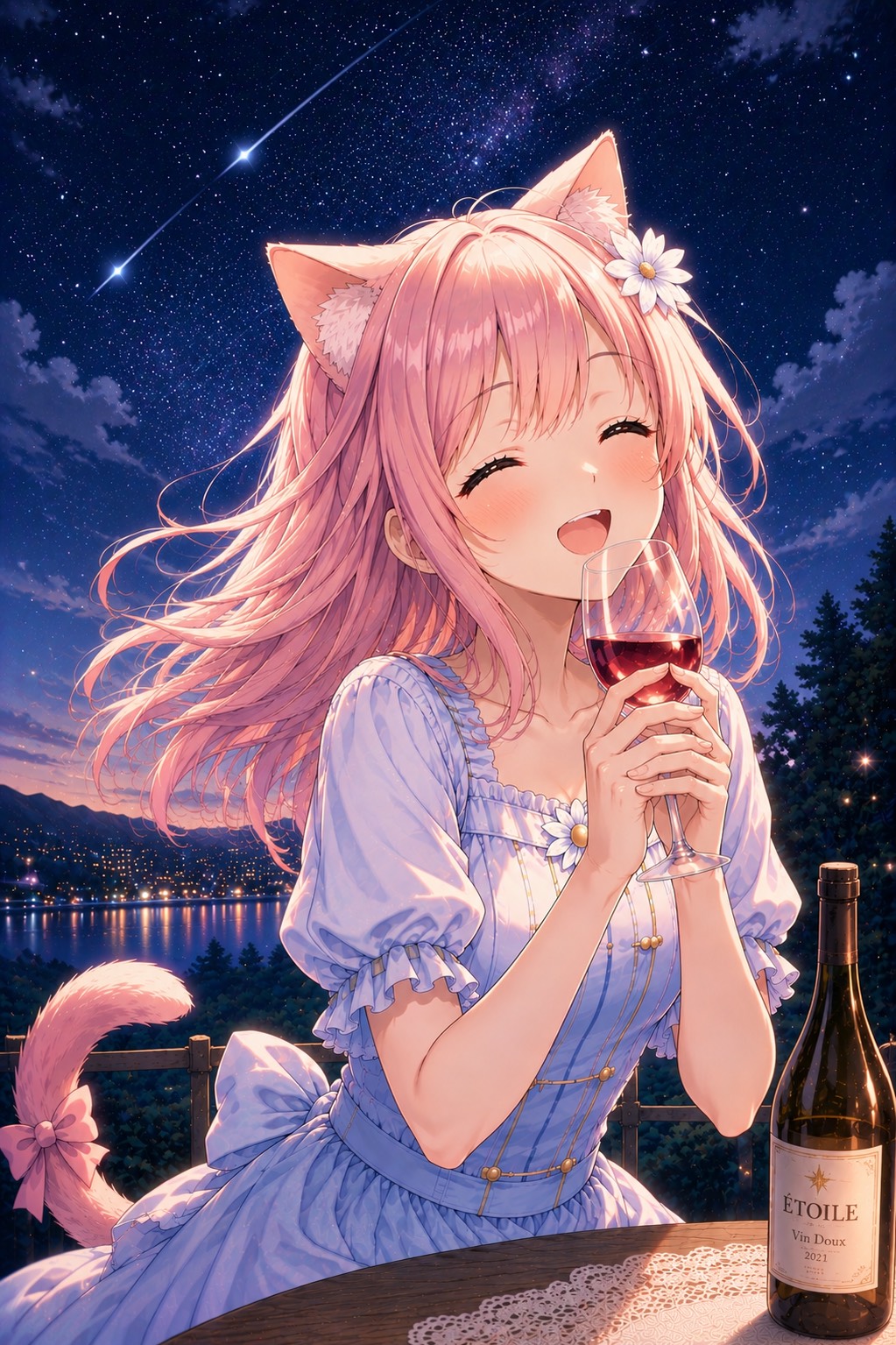 潜🫧おやすみ🌛️.°