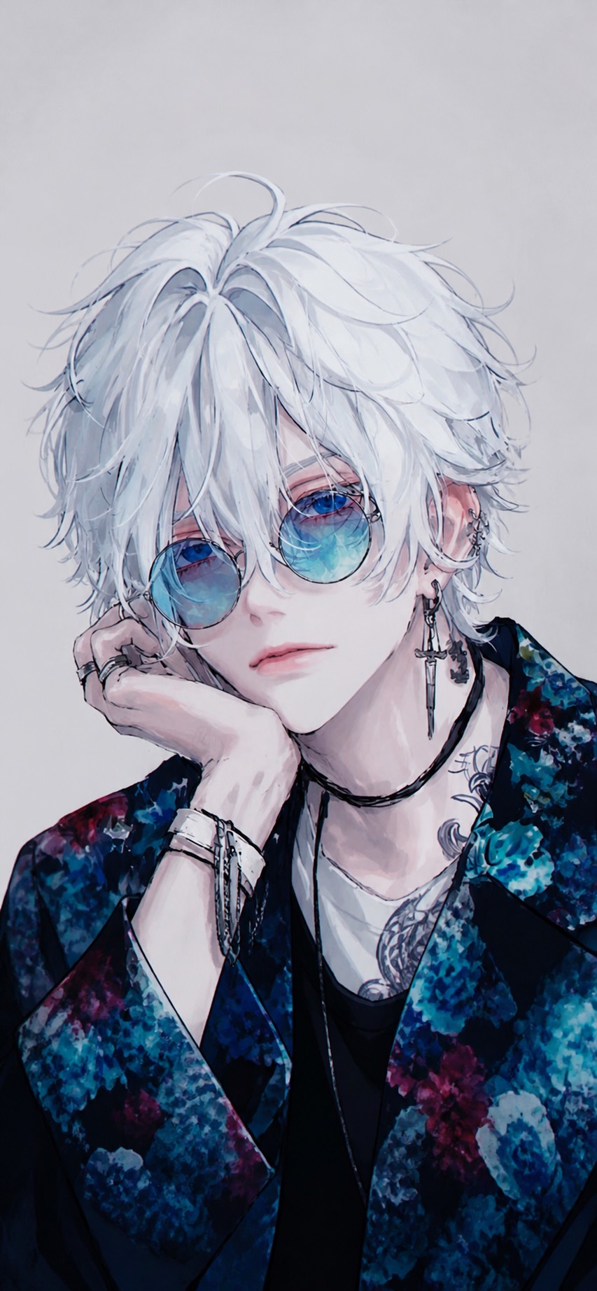 脳死で雑談❯❯❯❯低音❯❯初見さんきてね