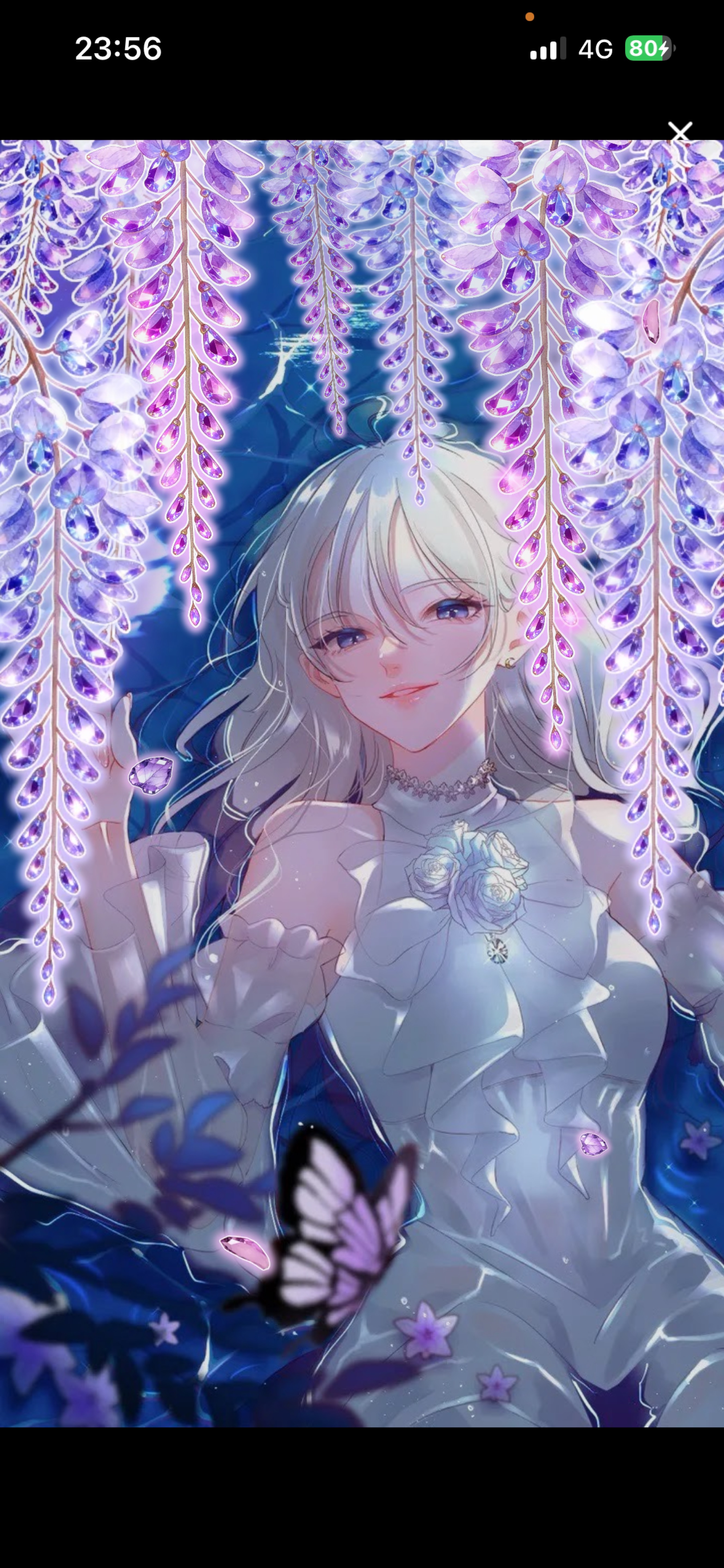 来れたら天才15分🌟