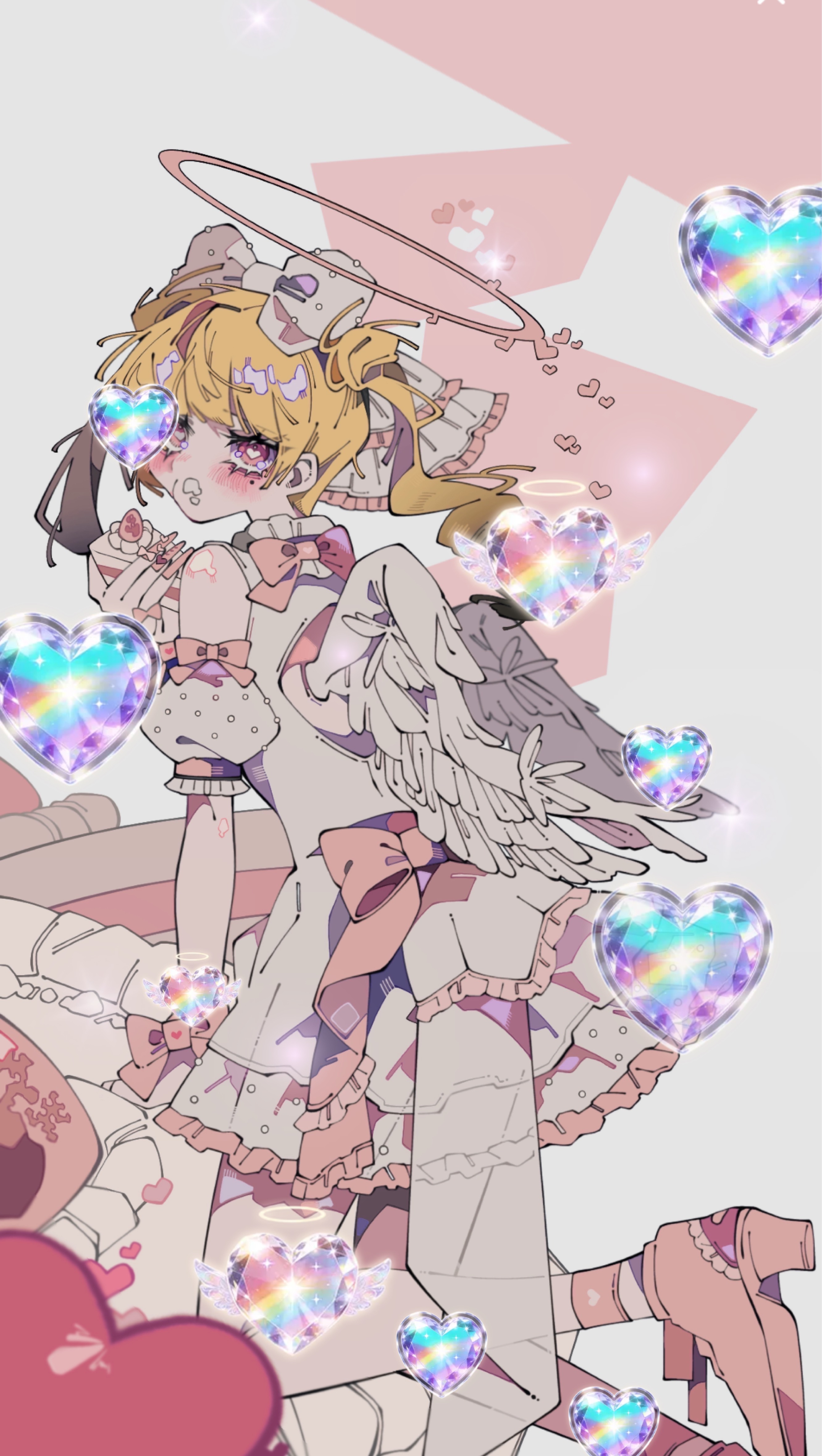 声で繋がるマッチングアプリSPOON