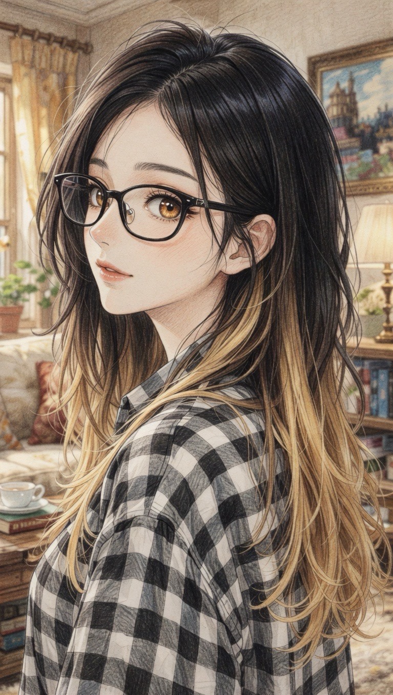 初潜◎まったりと . . .