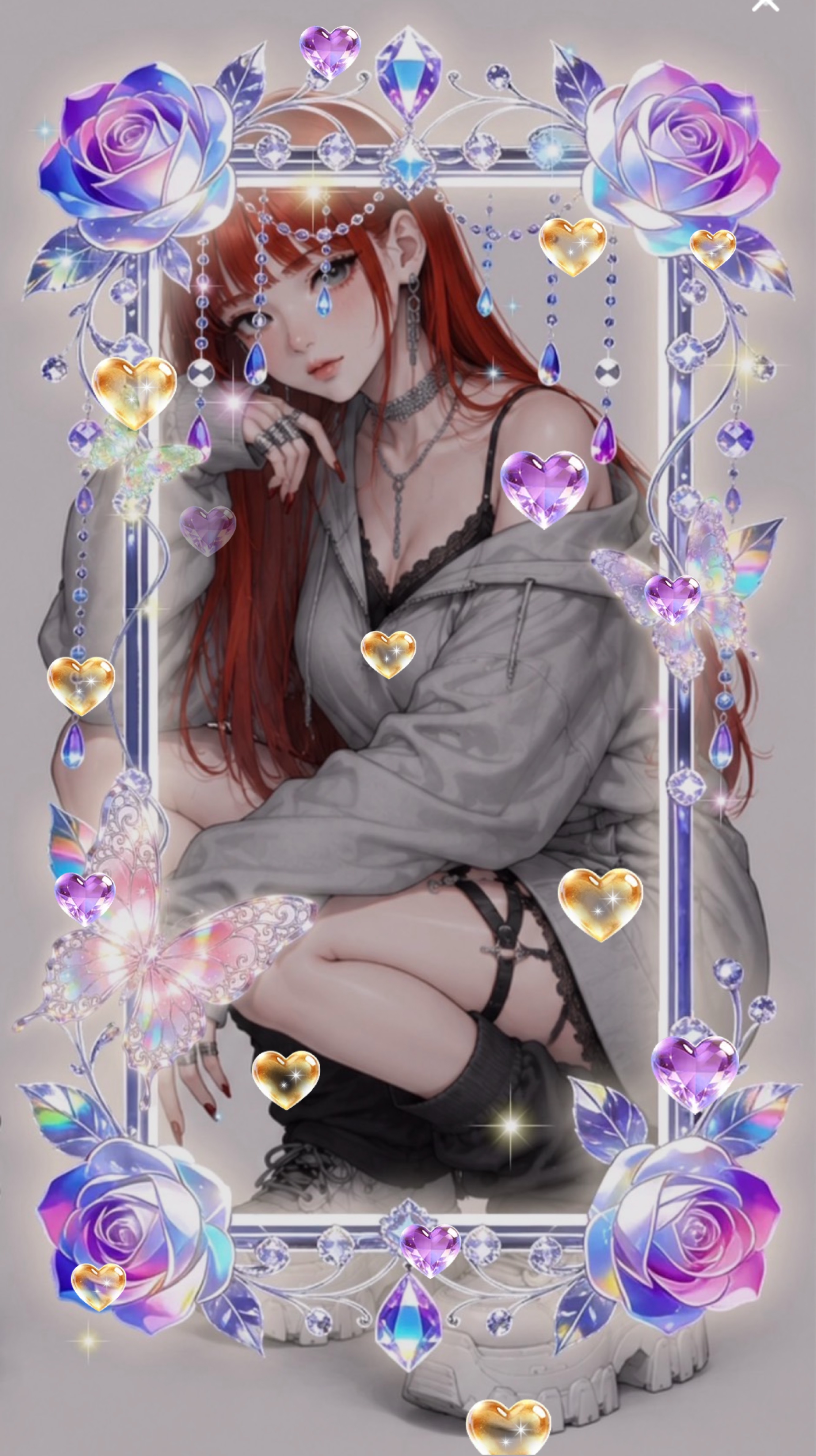 おはようっていうよね？？