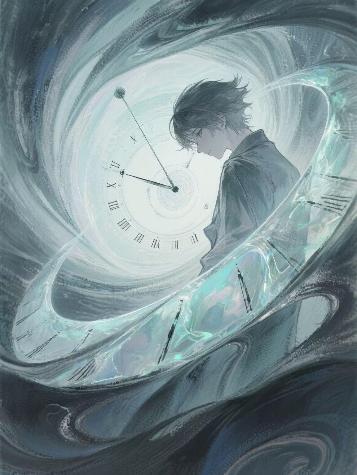  ︎︎ ︎︎ ︎︎ ︎︎