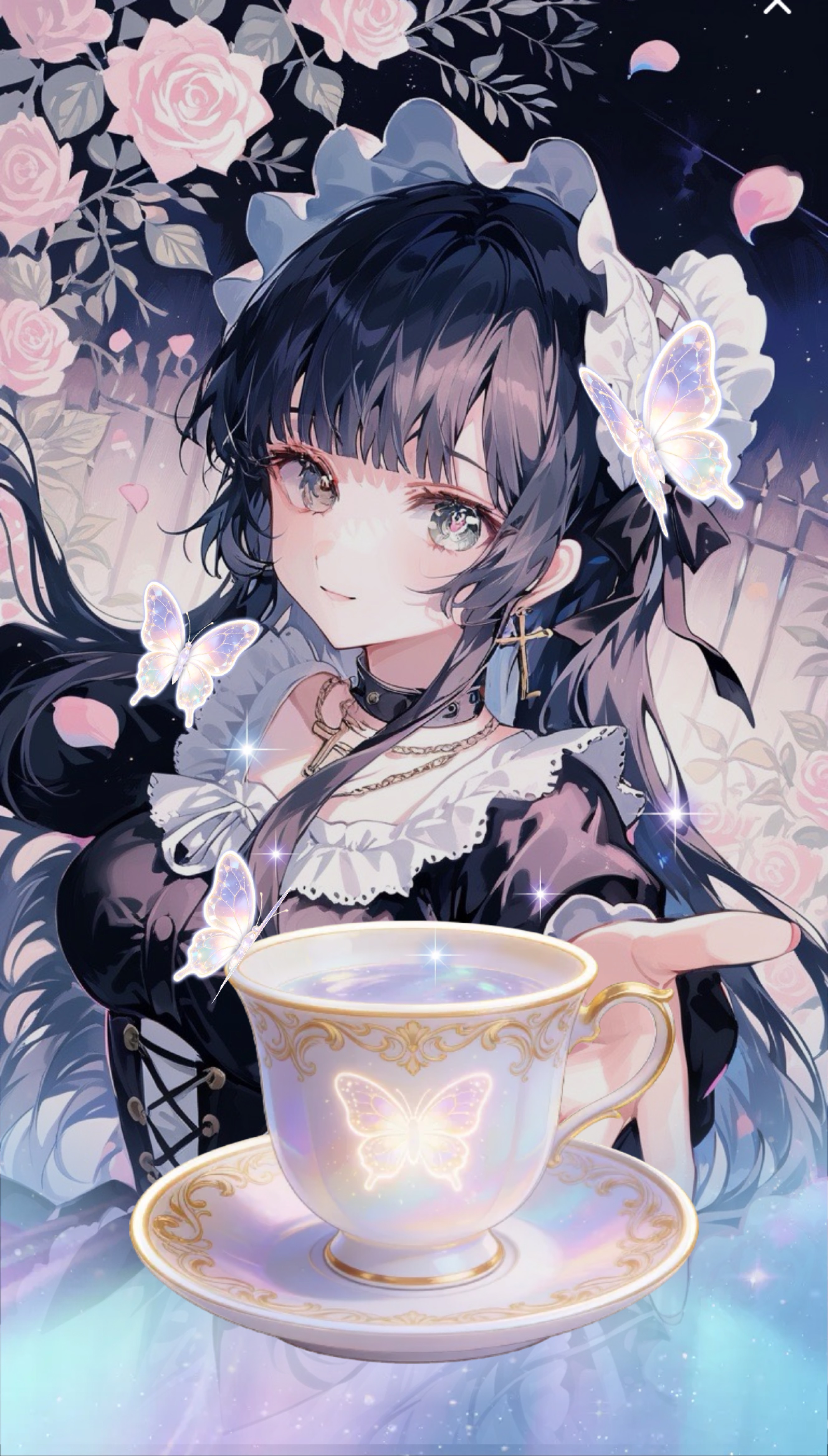 初◎今日なにたべたのっ