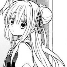 話し足りなかったの