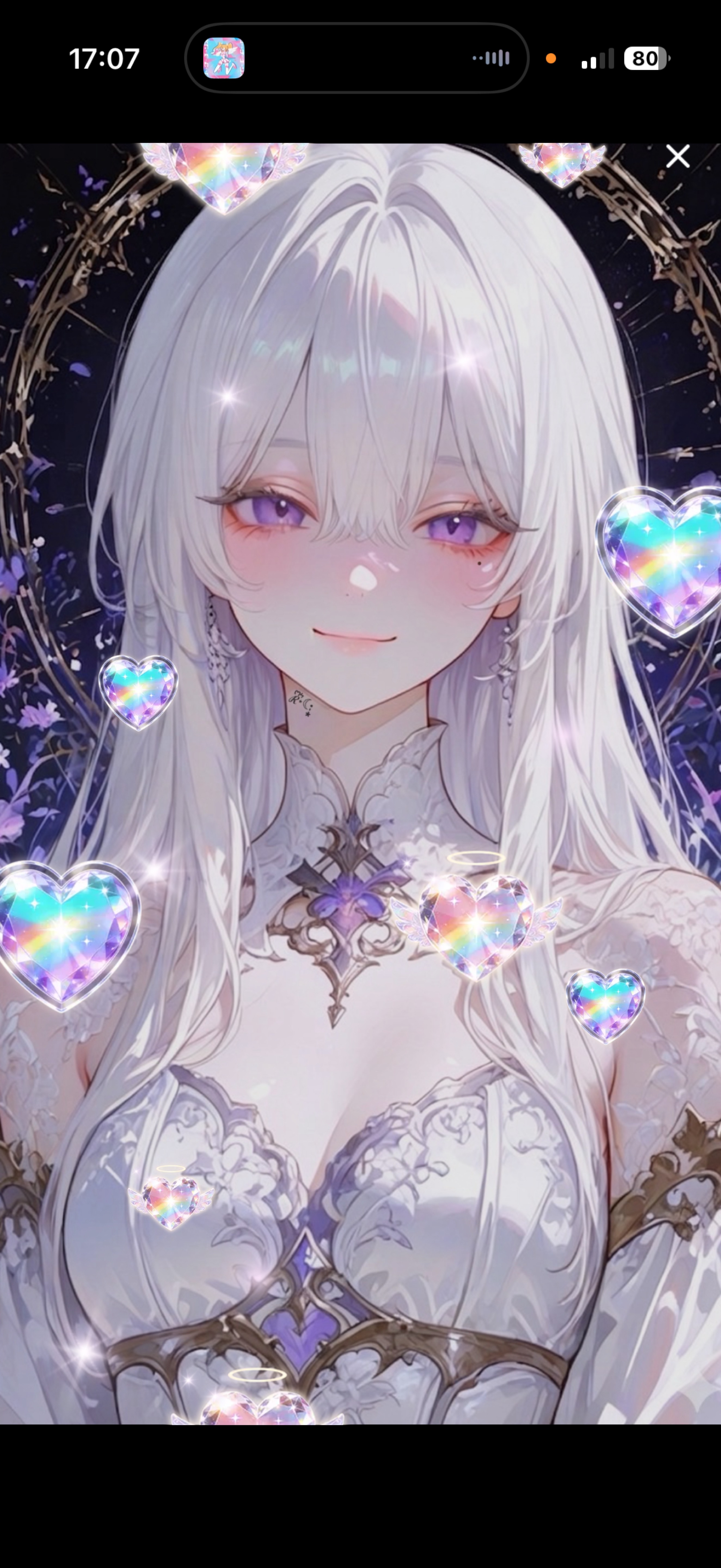 来れたら天才