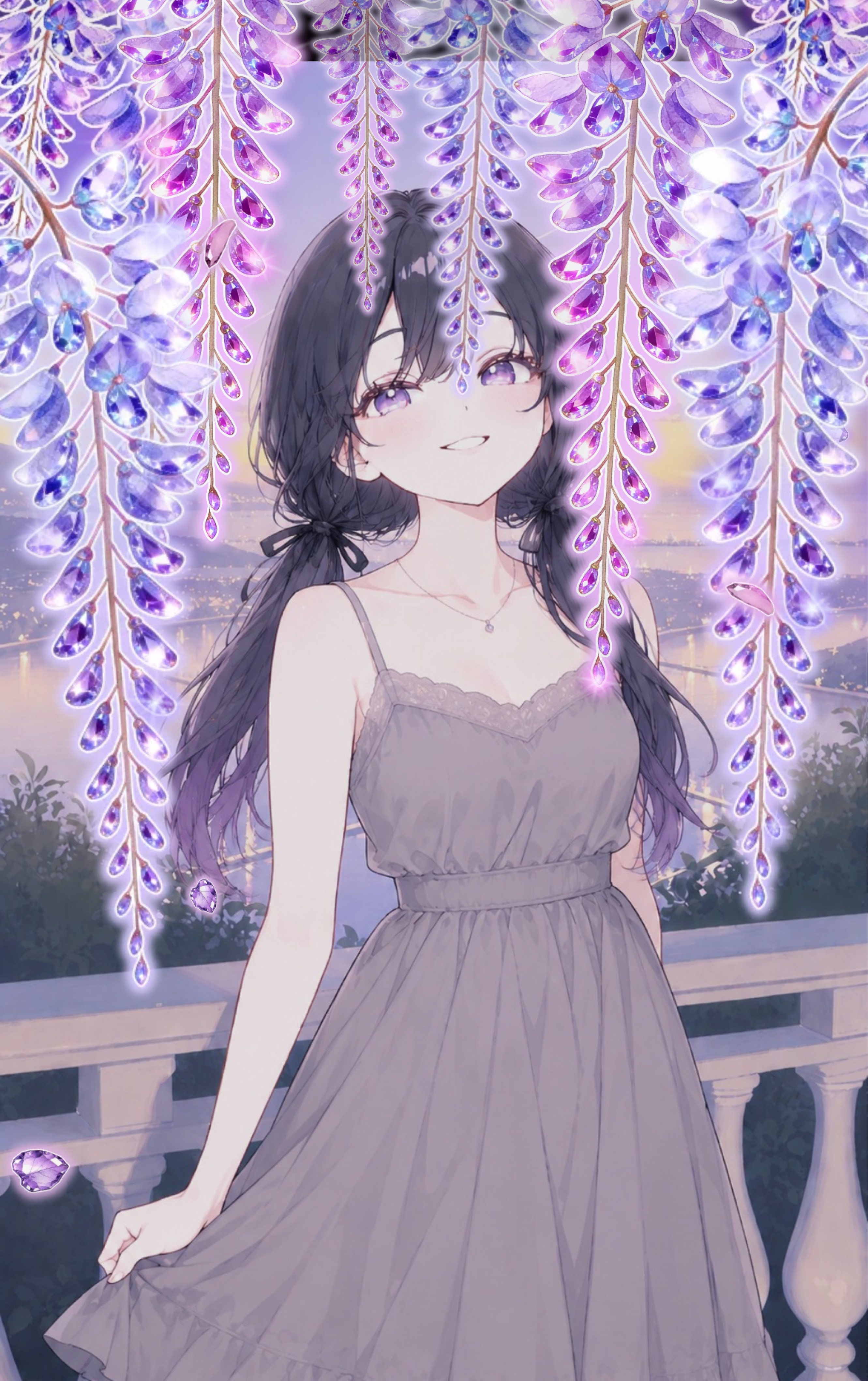 みーんなの眠気を誘う夜の枠🌃🌙